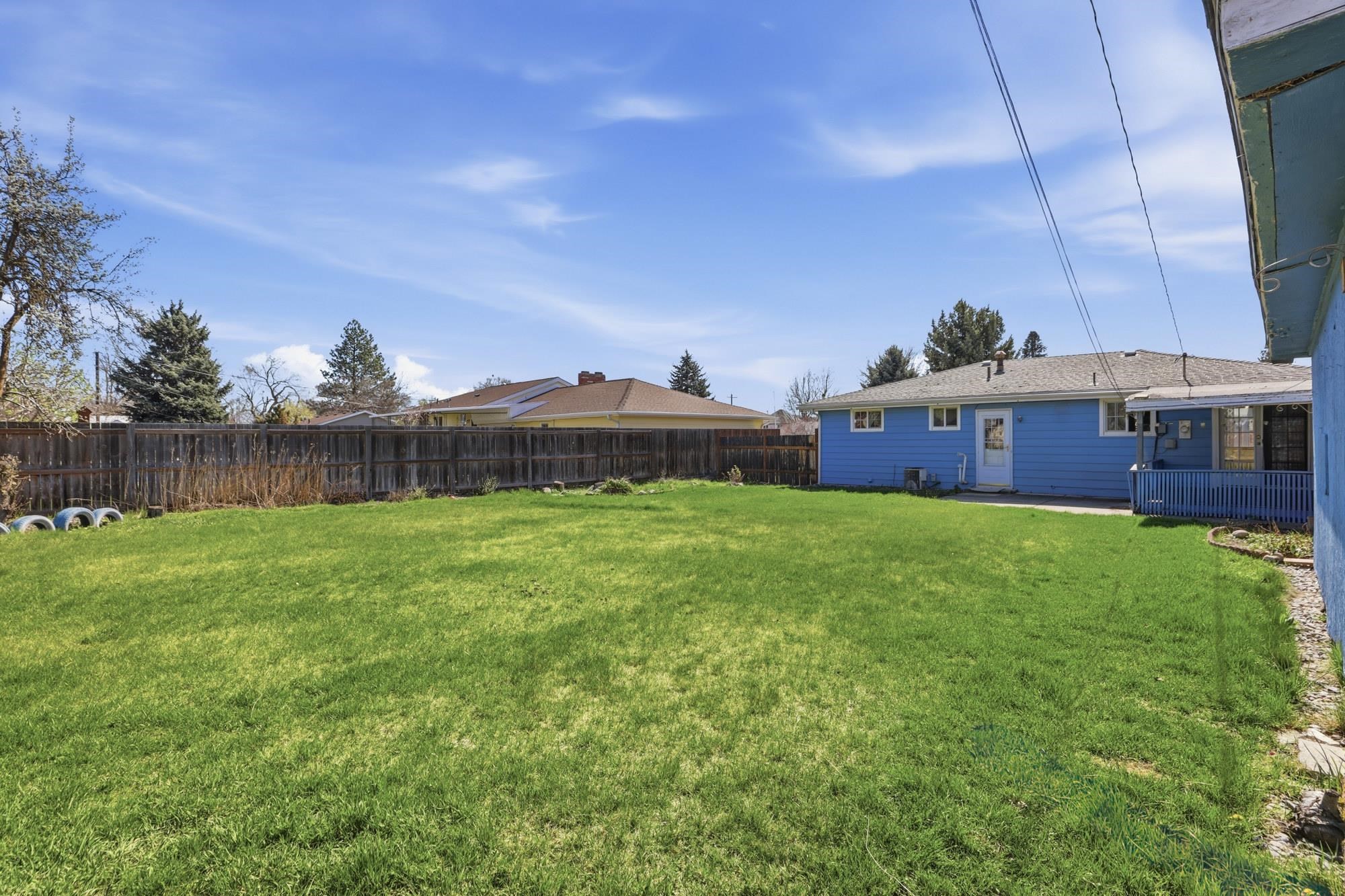 4111 E Grace Ave - Photo 26