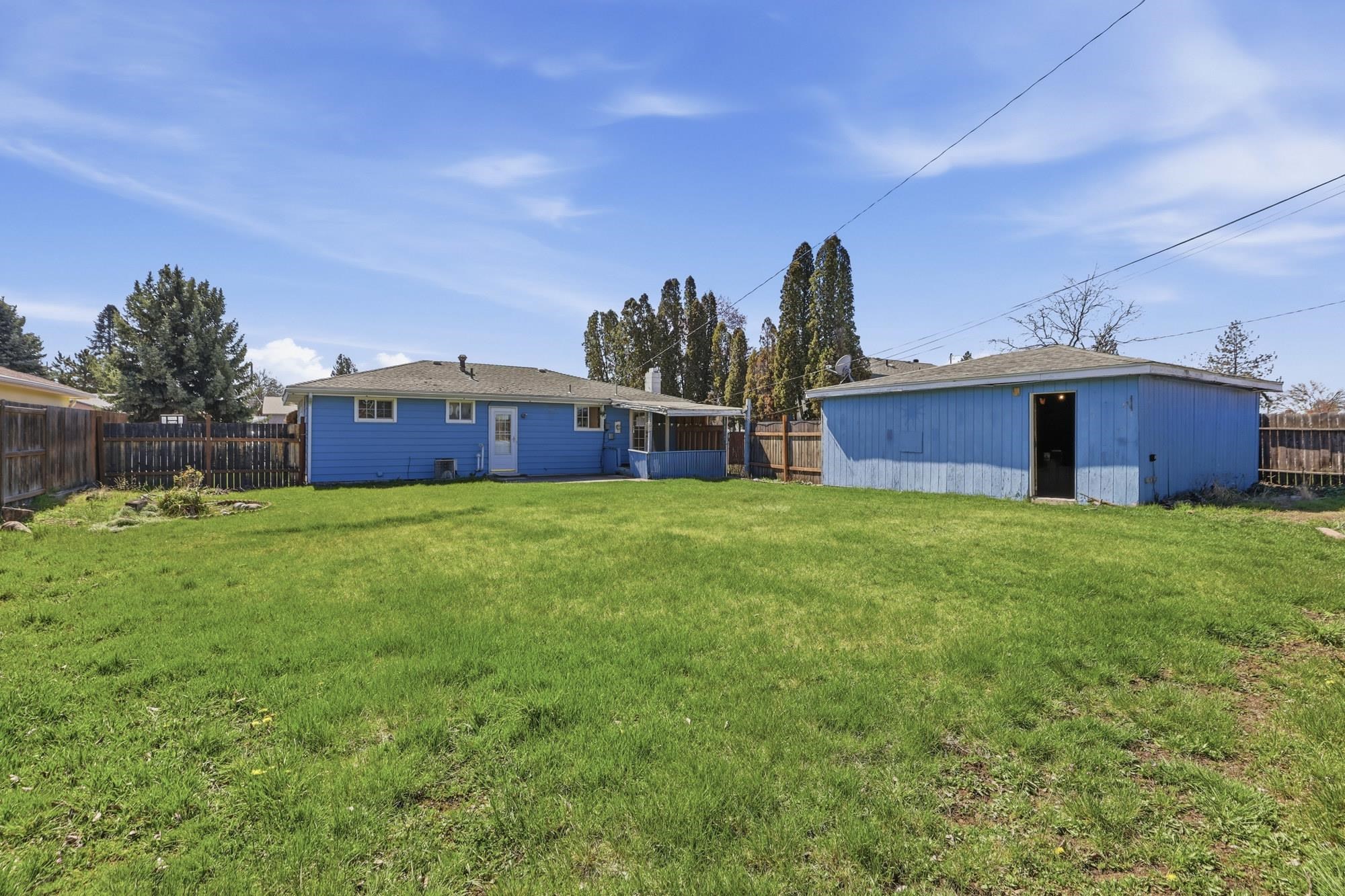4111 E Grace Ave - Photo 27