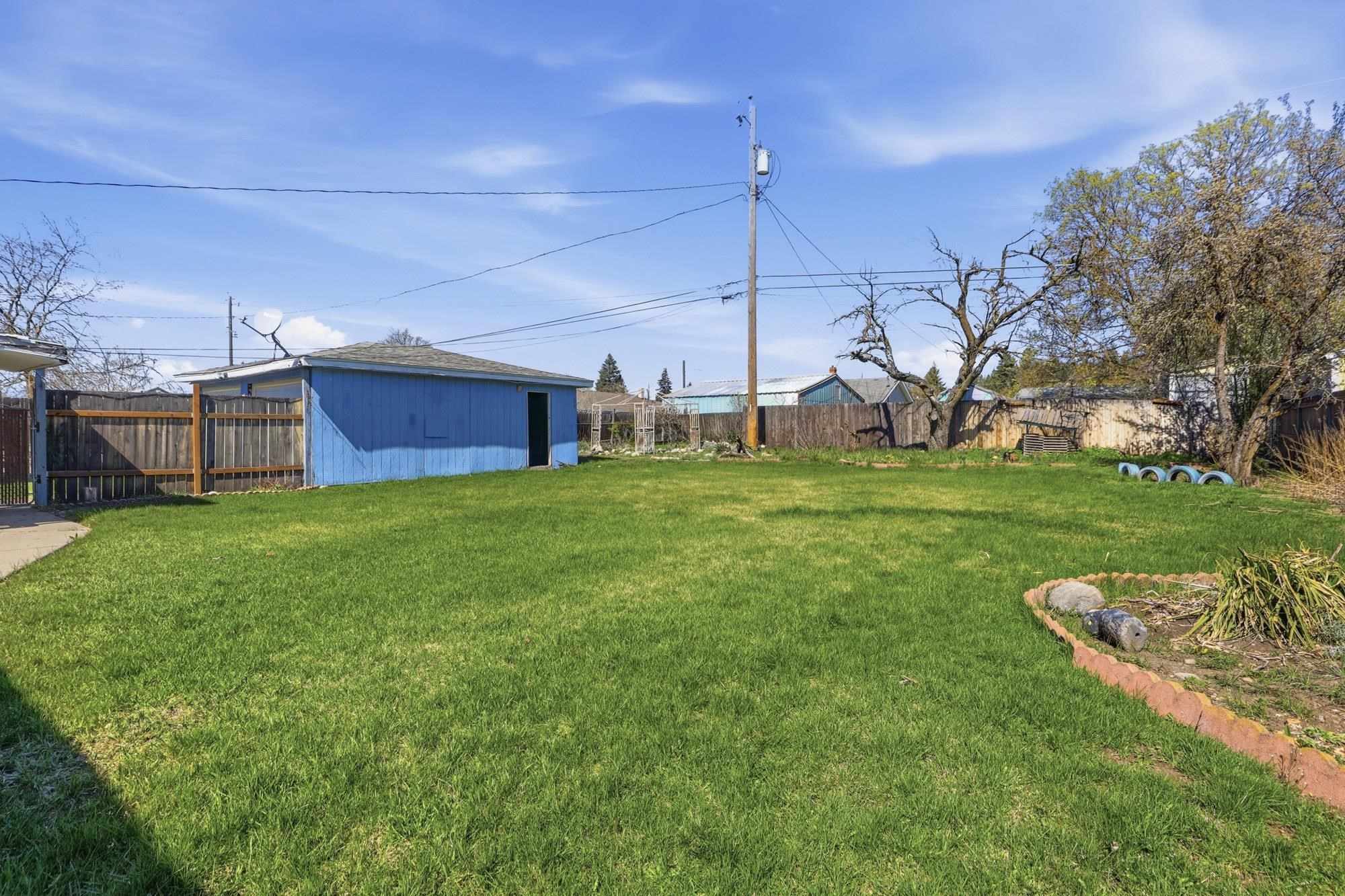 4111 E Grace Ave - Photo 28