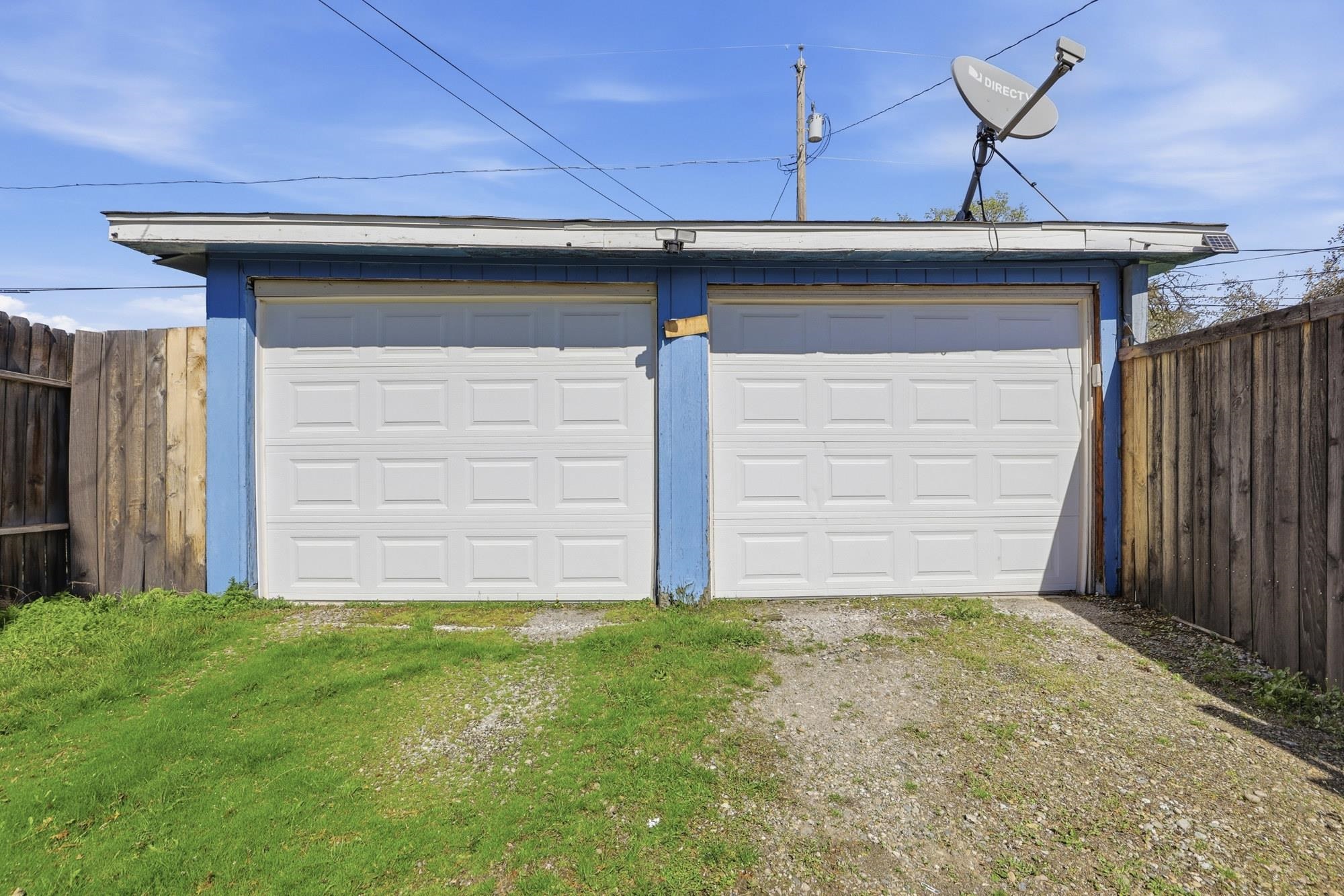 4111 E Grace Ave - Photo 29