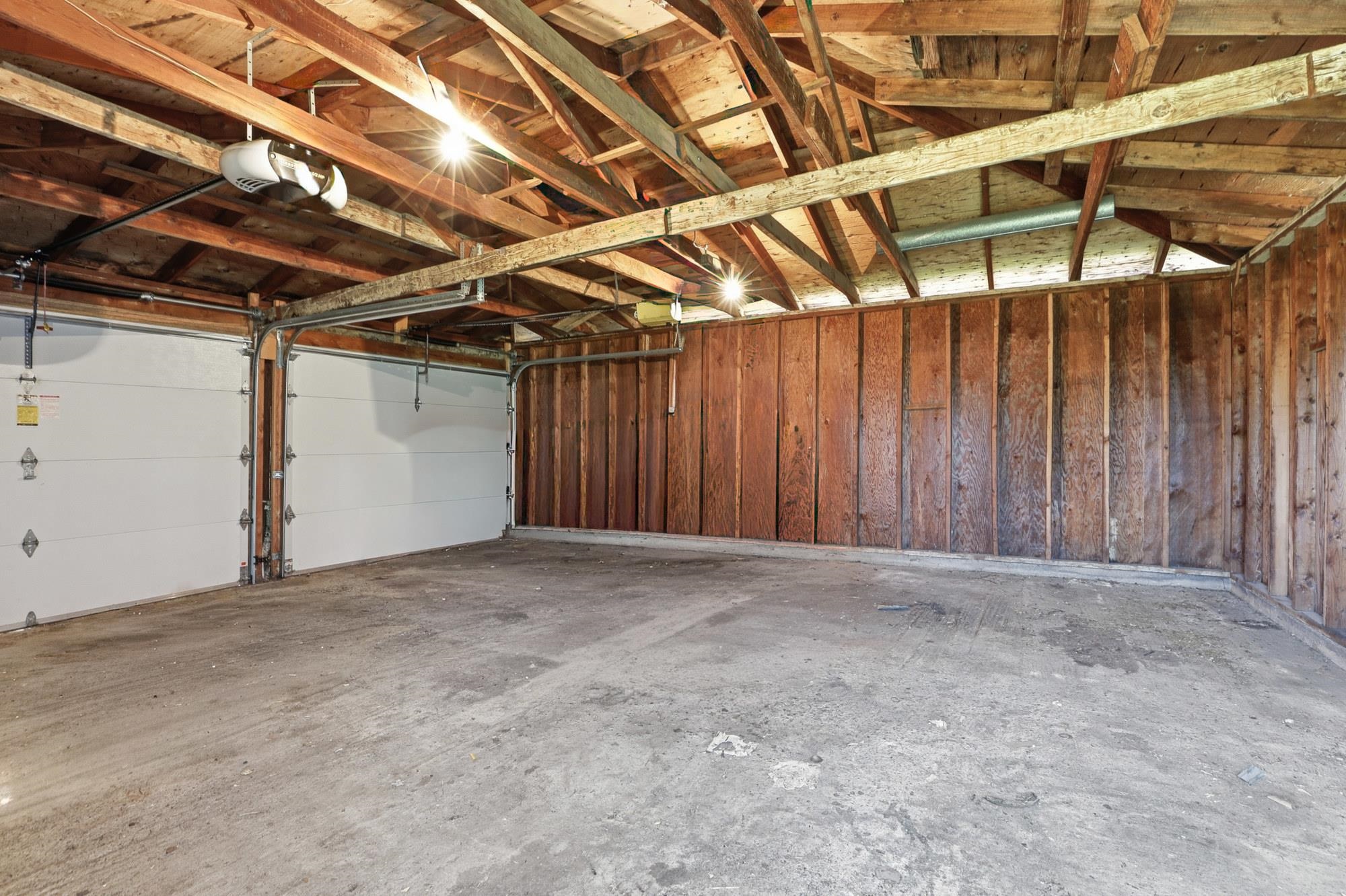 4111 E Grace Ave - Photo 30