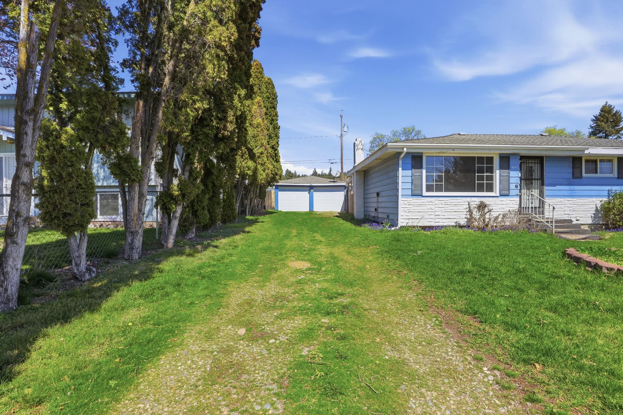 4111 E Grace Ave - Photo 31