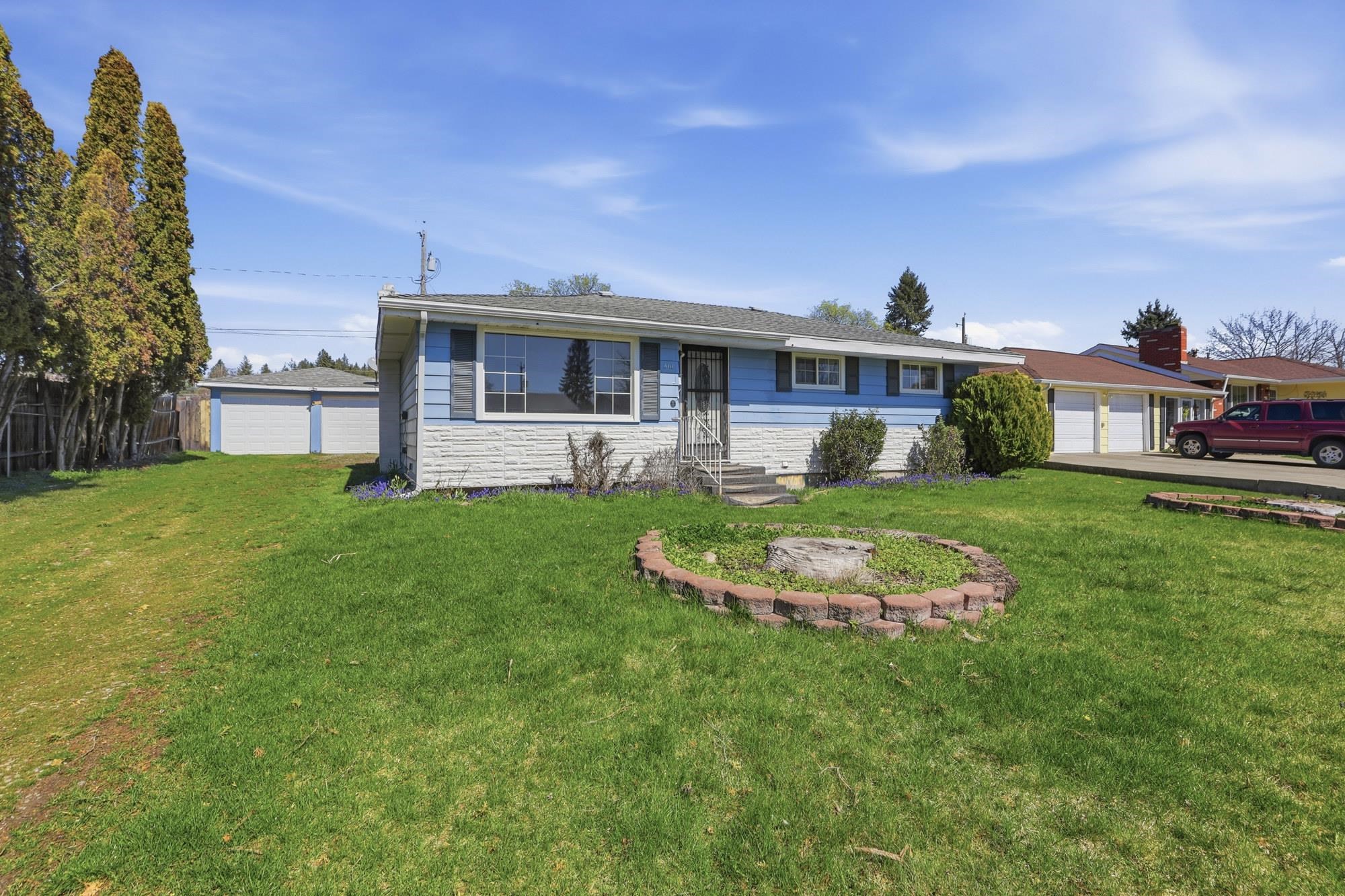 4111 E Grace Ave - Photo 32