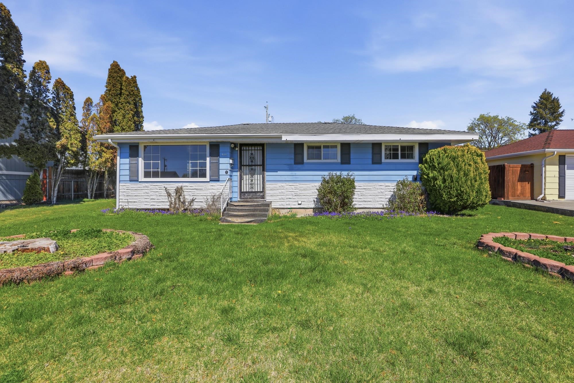 4111 E Grace Ave - Photo 33