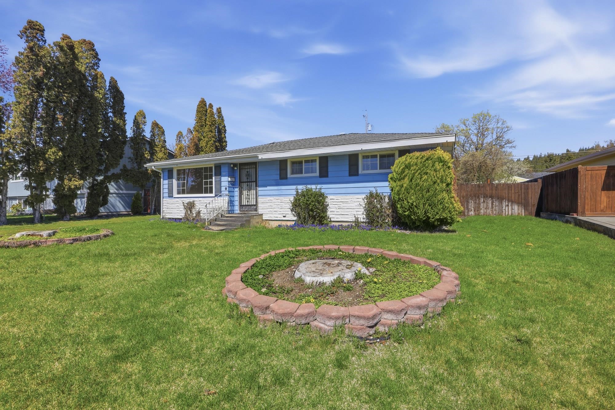 4111 E Grace Ave - Photo 34