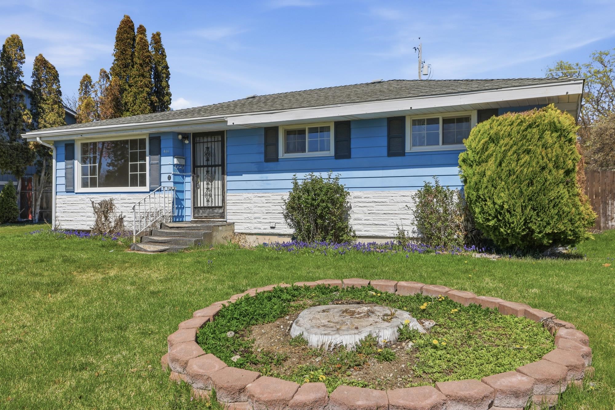 4111 E Grace Ave - Photo 35