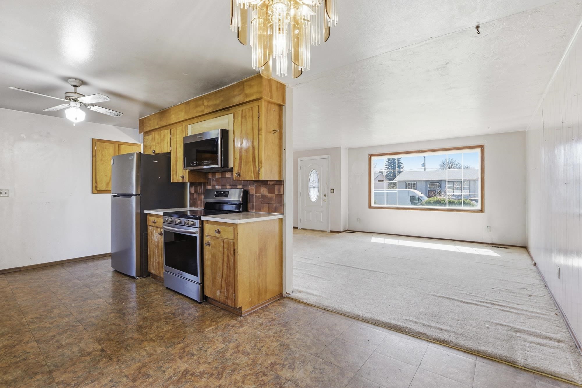 4111 E Grace Ave - Photo 7
