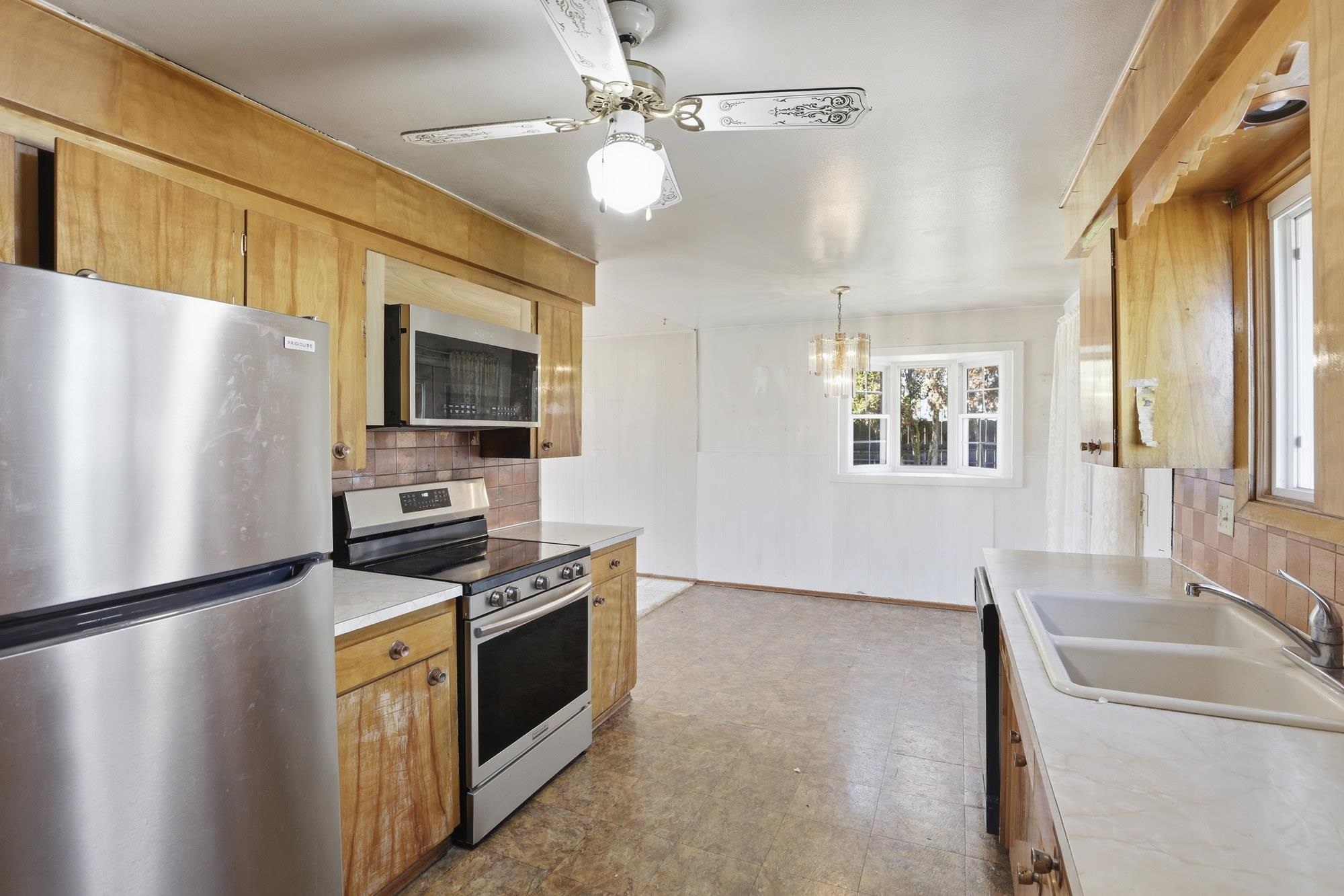 4111 E Grace Ave - Photo 10