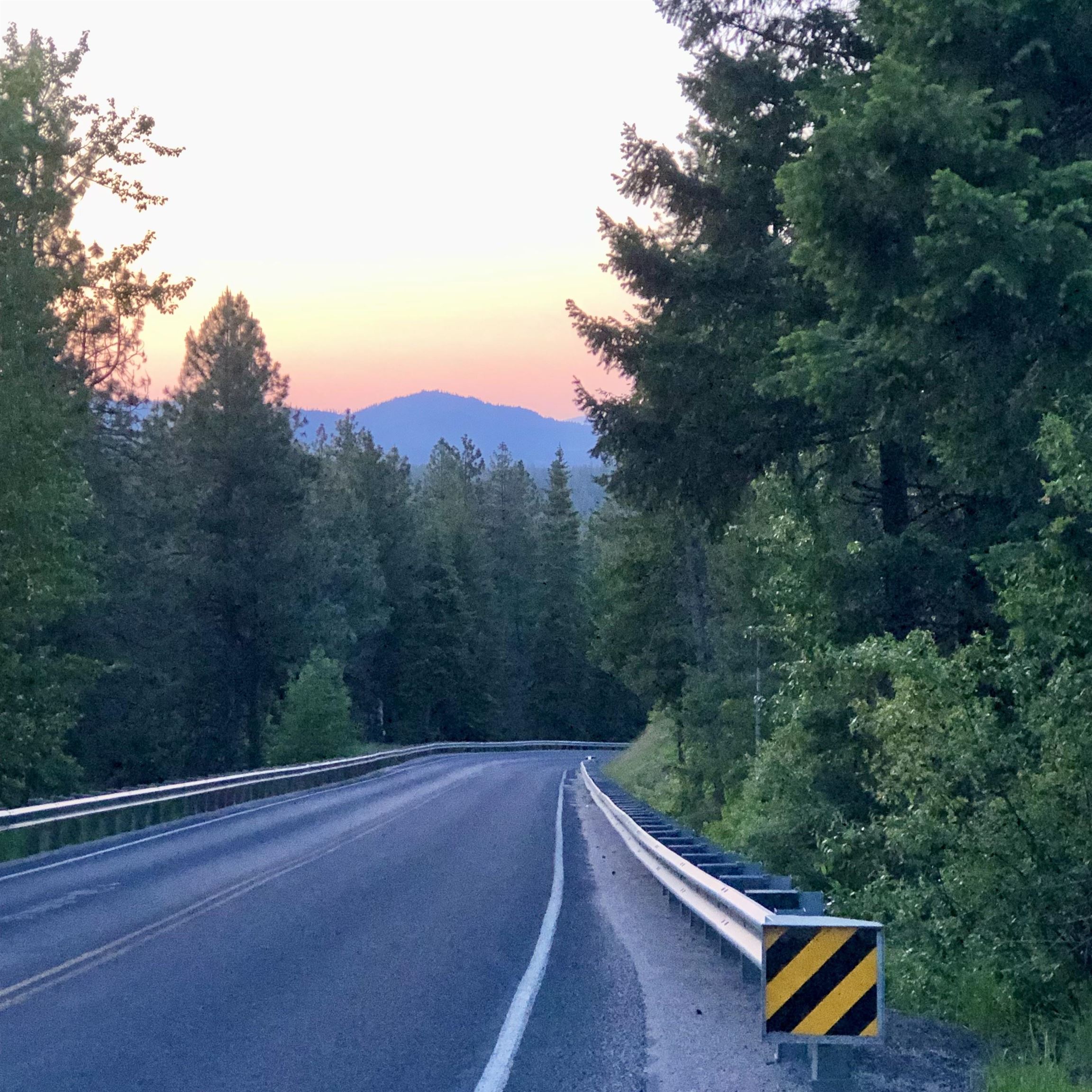 S Swenson Rd - Photo 11