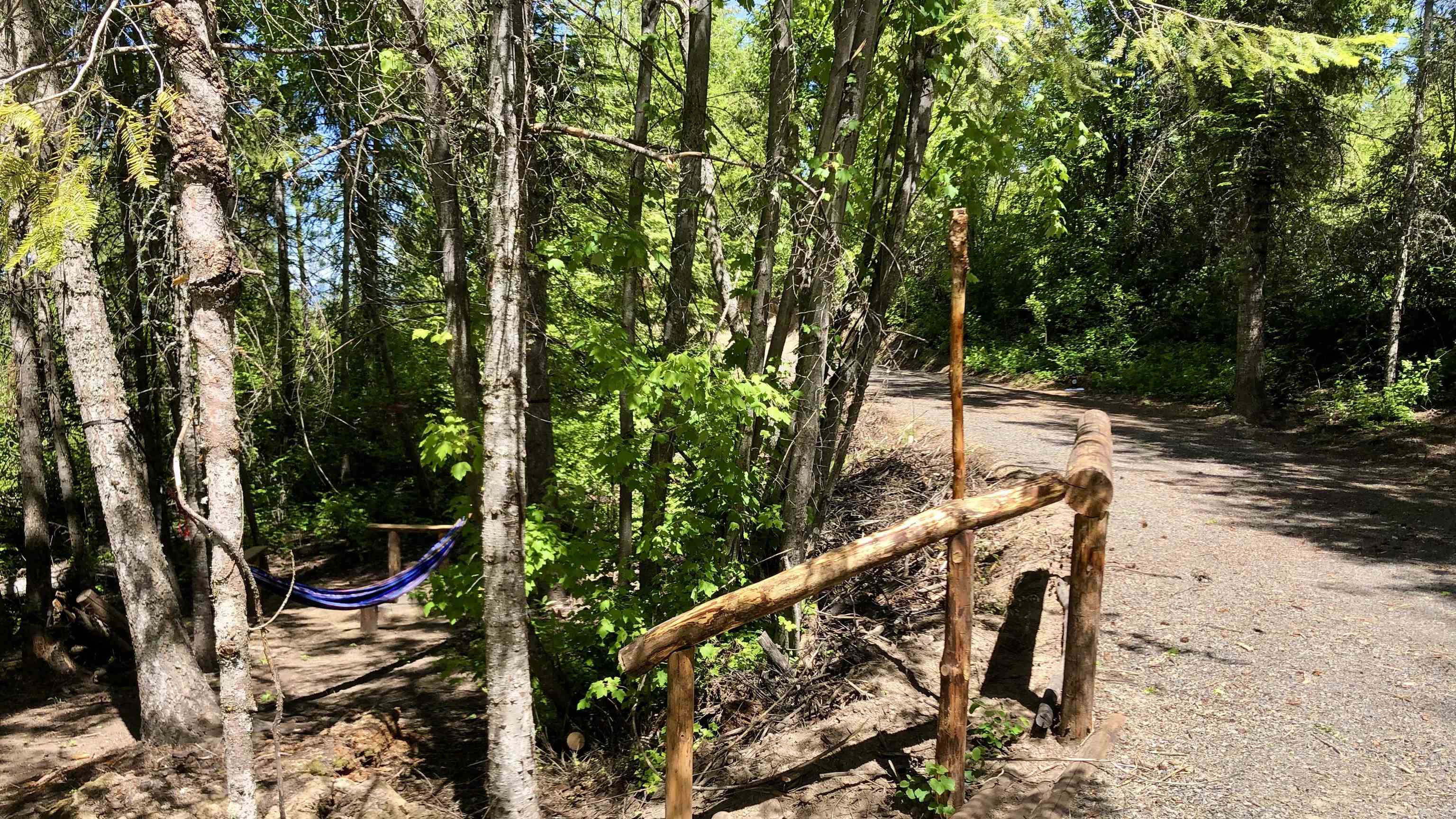 S Swenson Rd - Photo 14