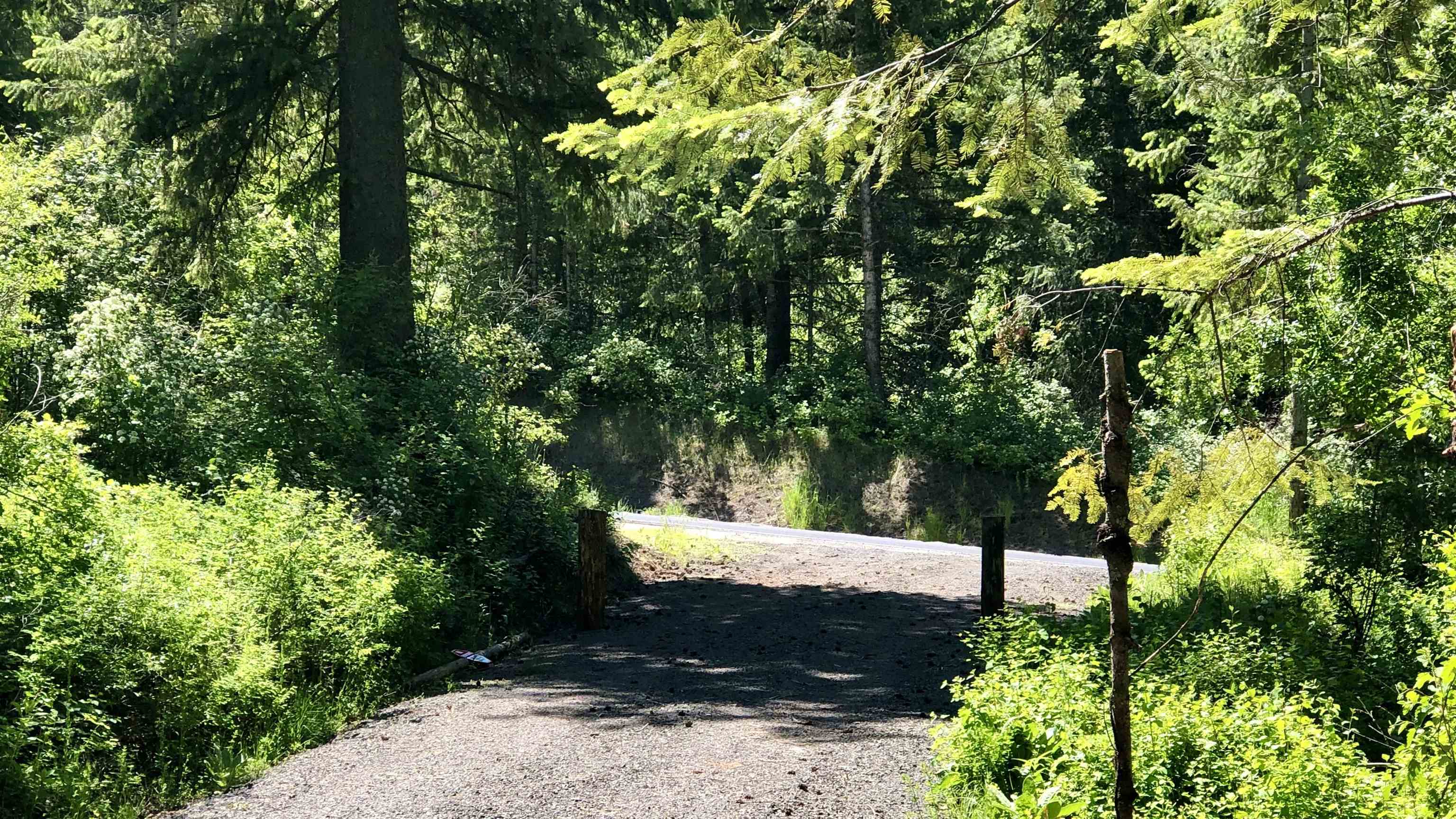 S Swenson Rd - Photo 3