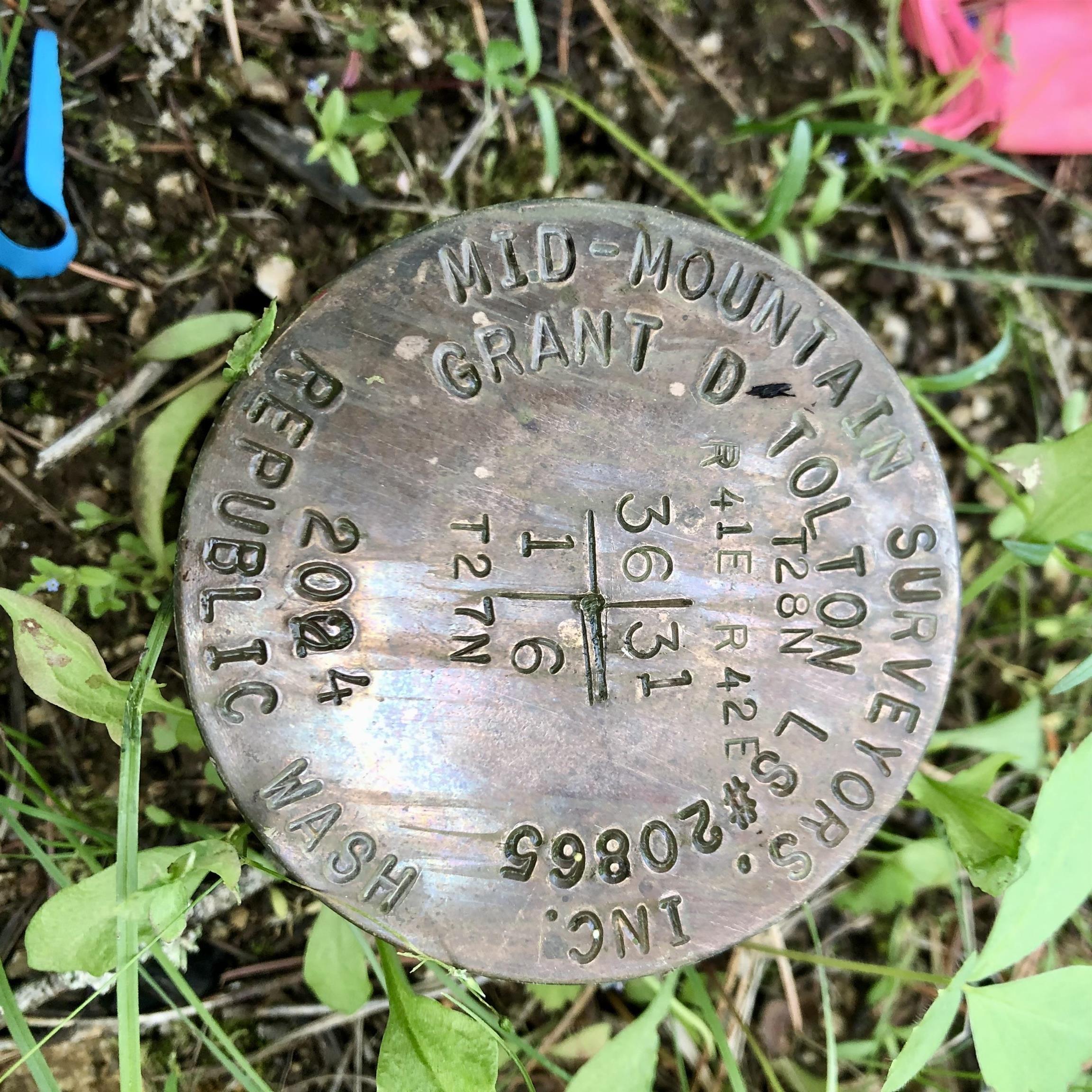 S Swenson Rd - Photo 30