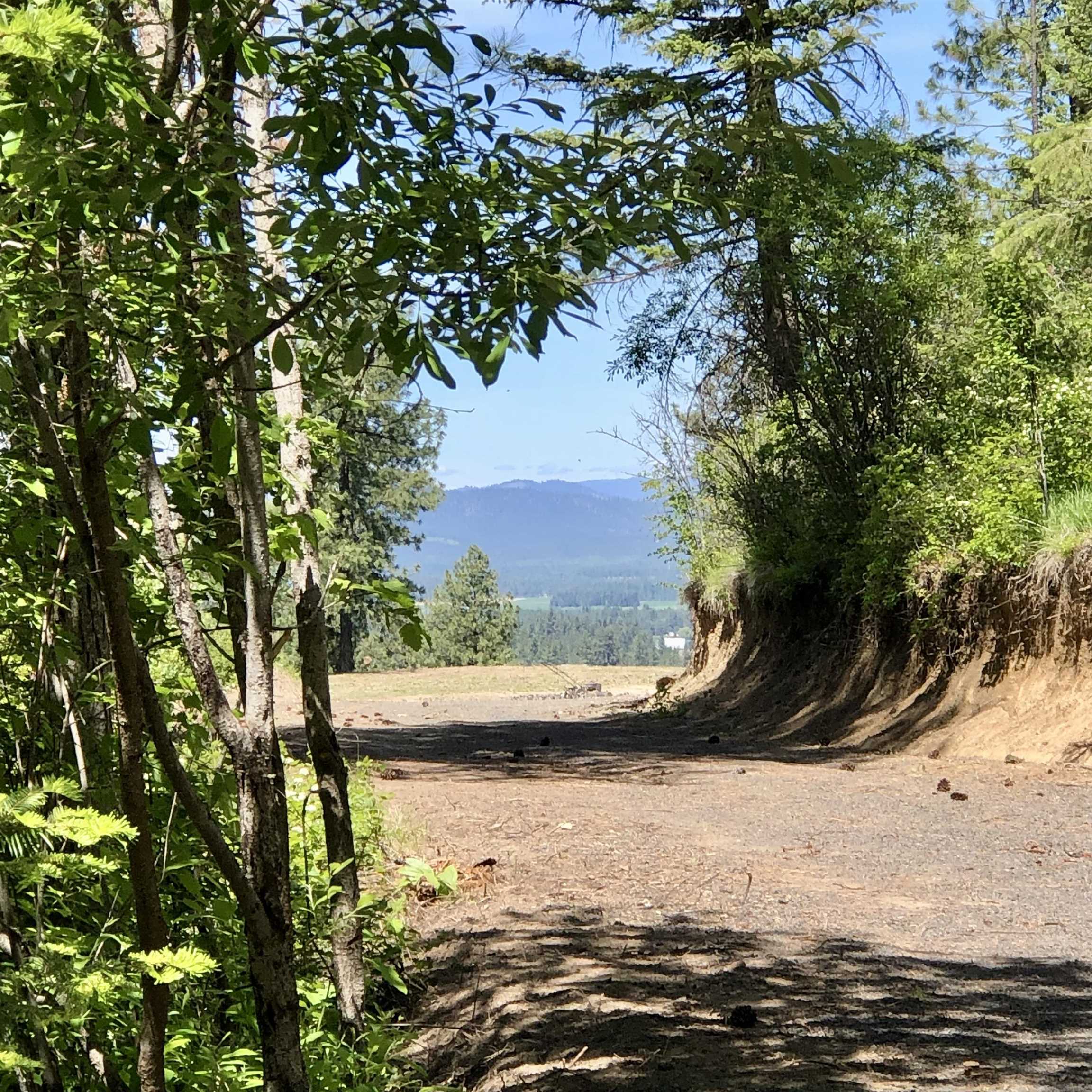 S Swenson Rd - Photo 4