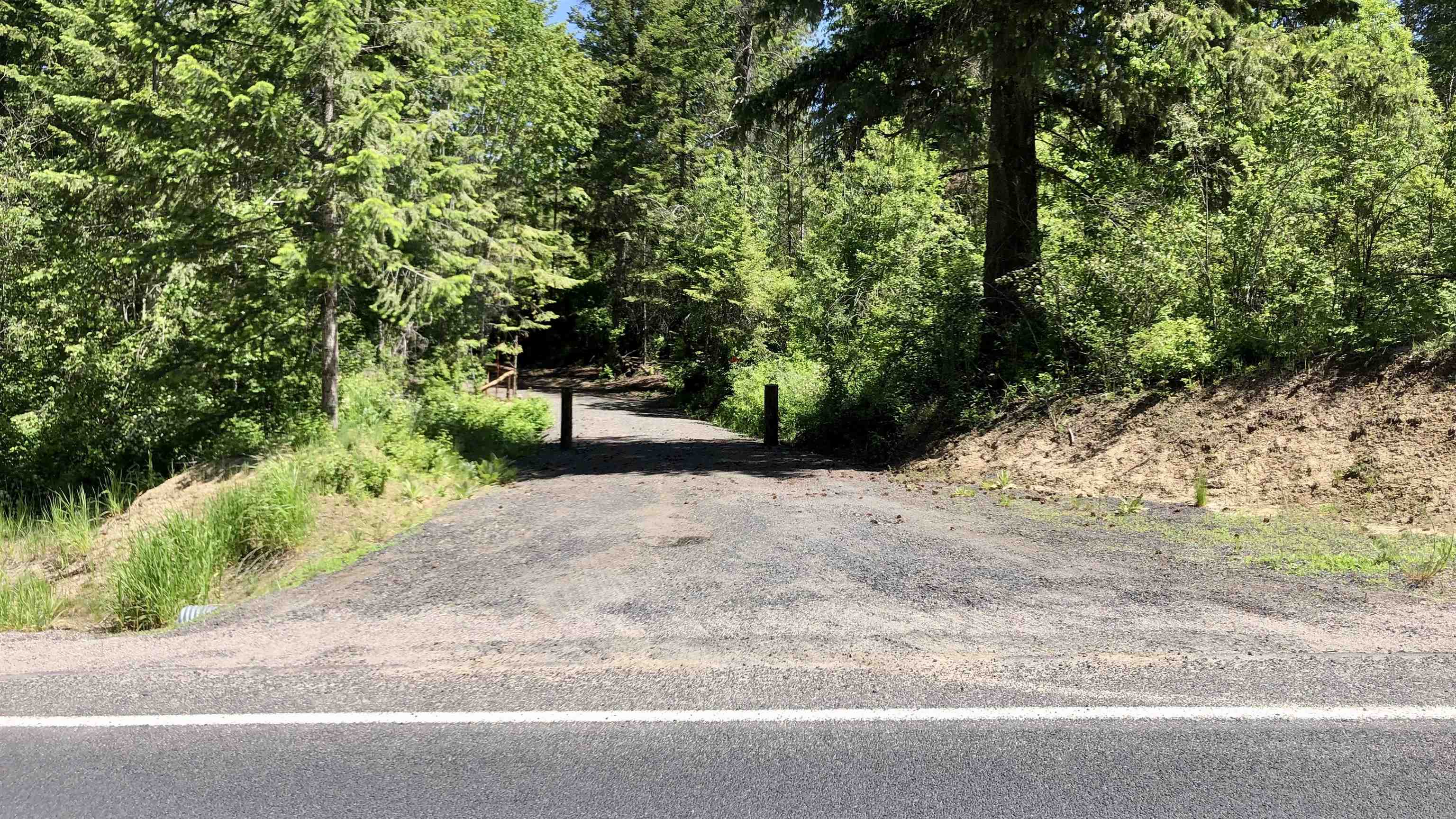 S Swenson Rd - Photo 40