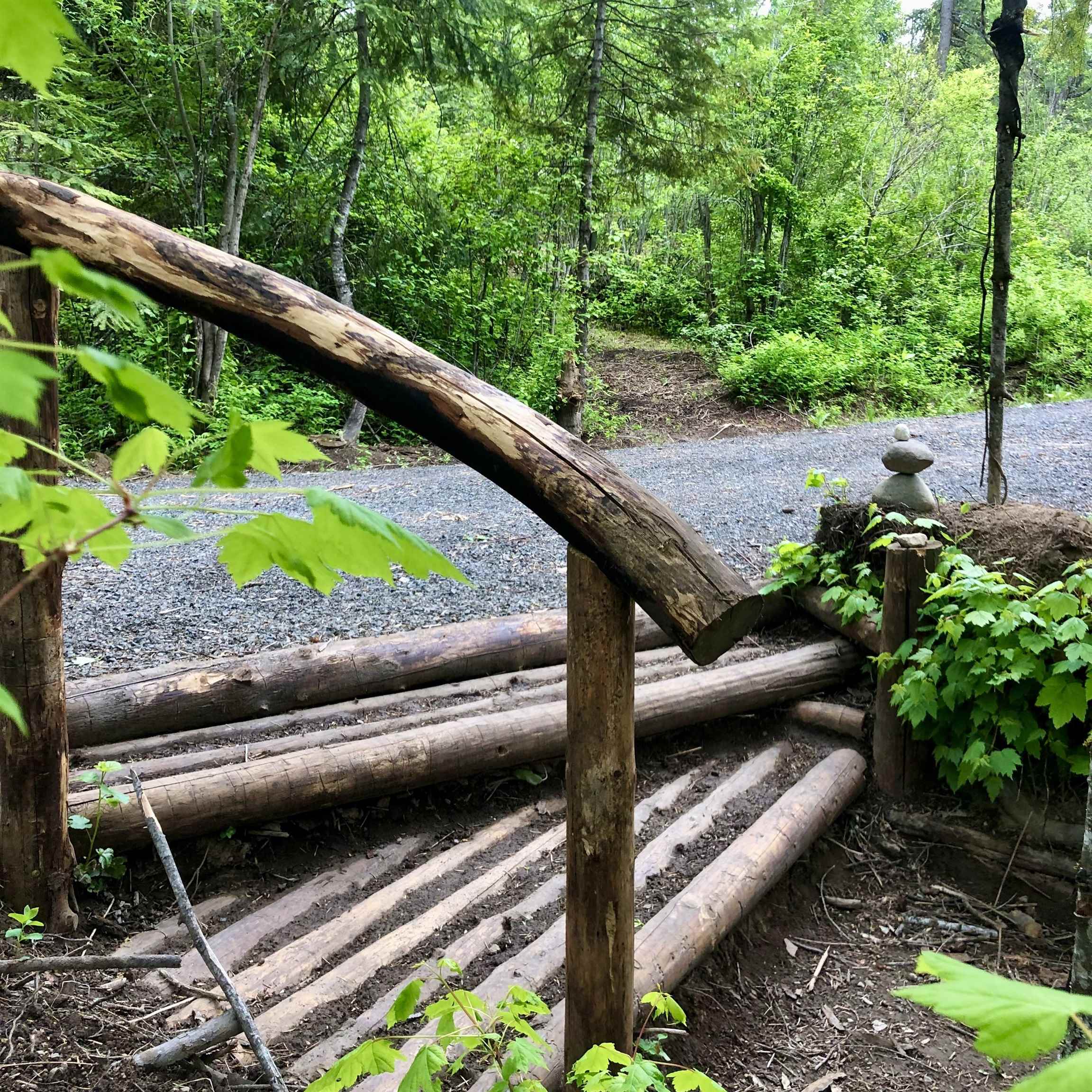 S Swenson Rd - Photo 6