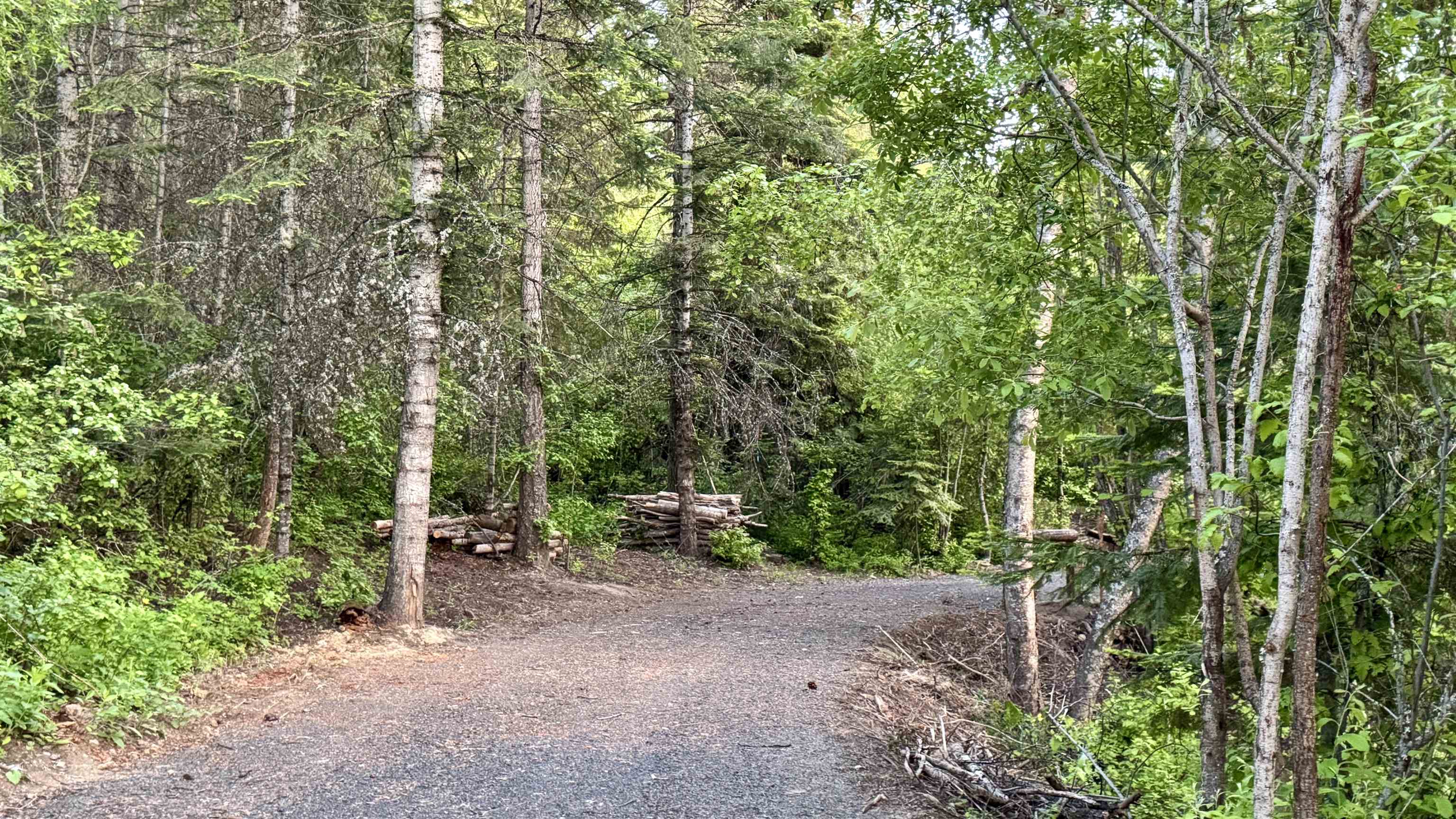 S Swenson Rd - Photo 8