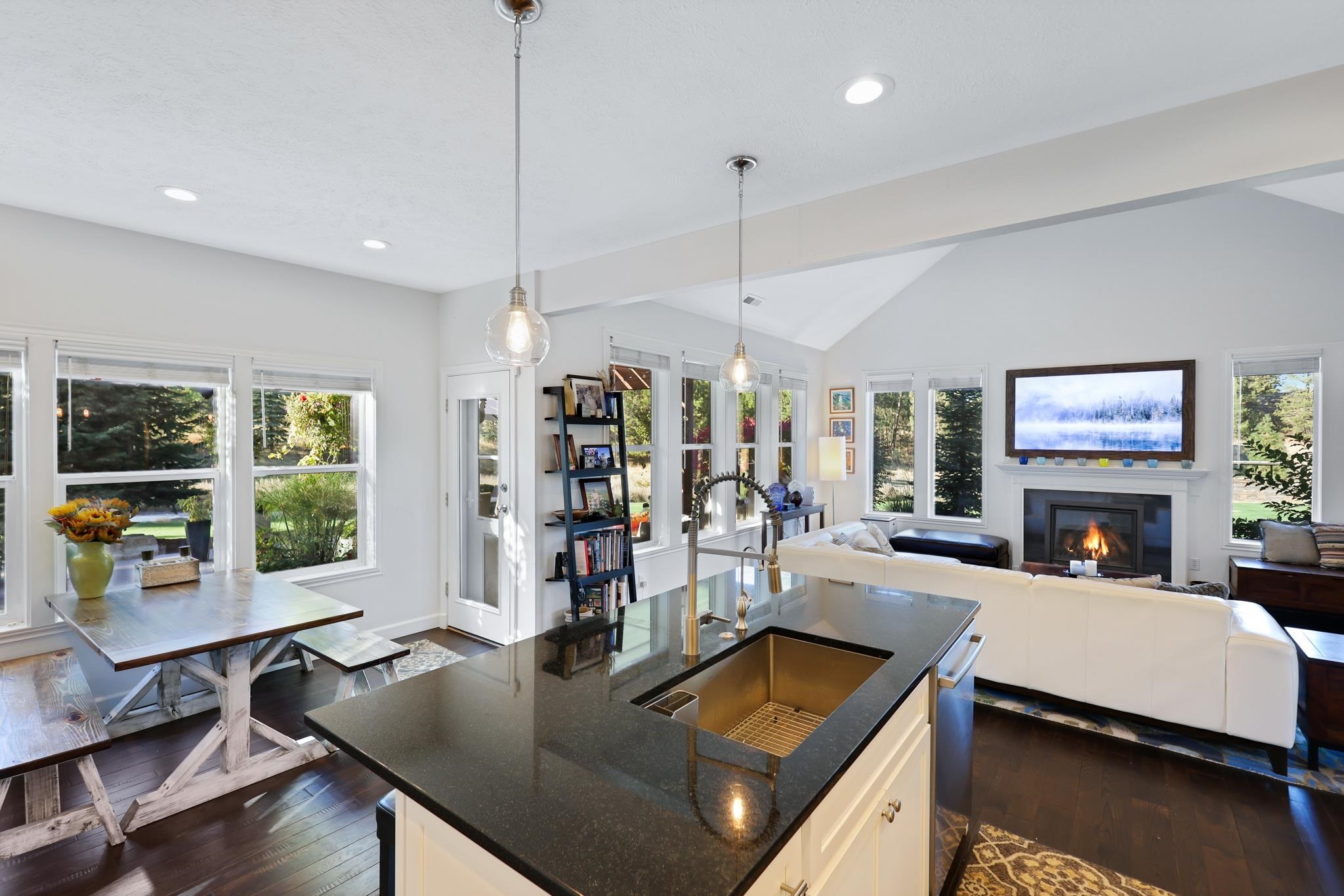 4810 E 37th Ave - Photo 11