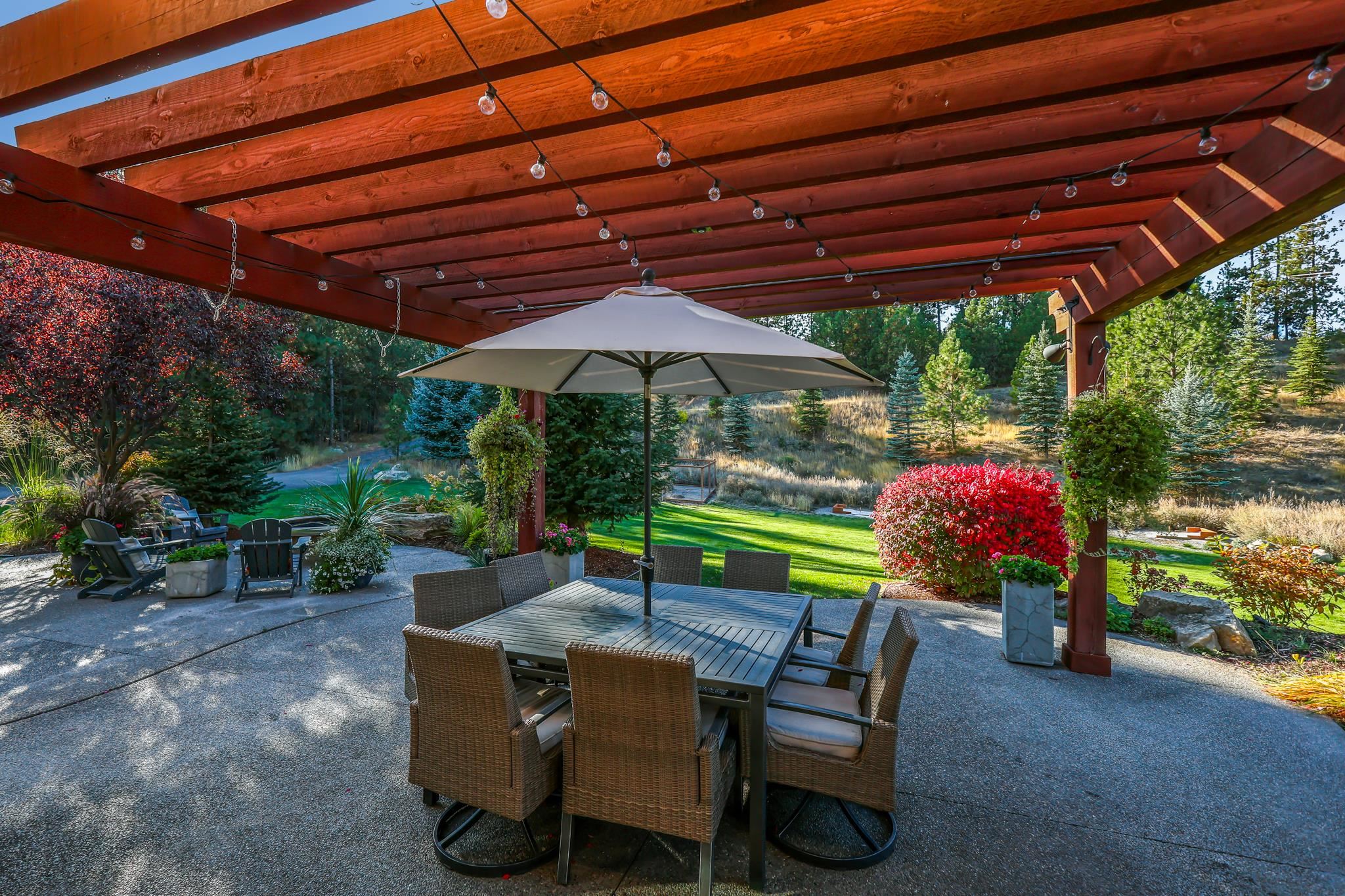 4810 E 37th Ave - Photo 12