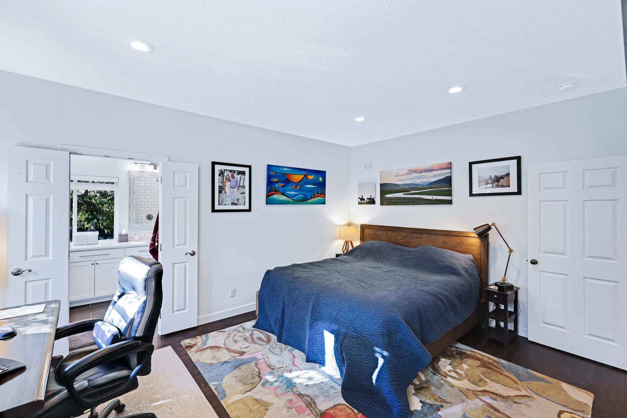 4810 E 37th Ave - Photo 13