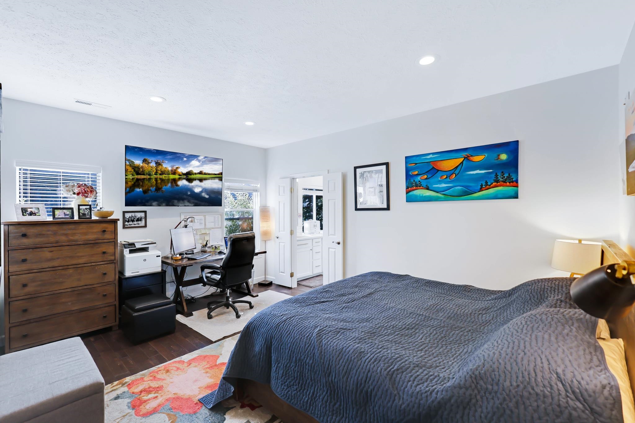 4810 E 37th Ave - Photo 14
