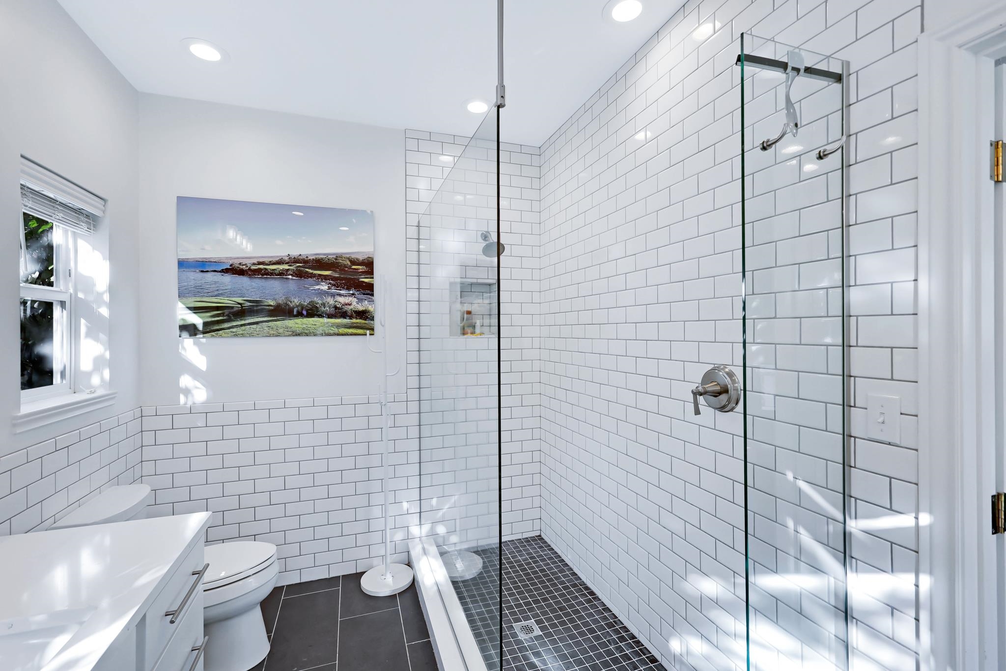 4810 E 37th Ave - Photo 15