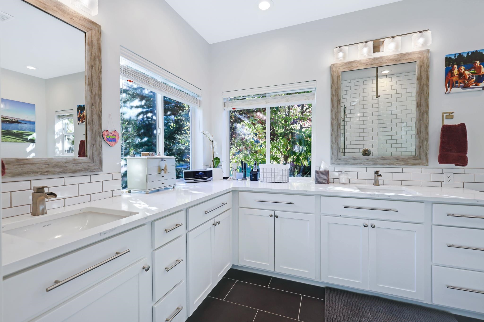 4810 E 37th Ave - Photo 16