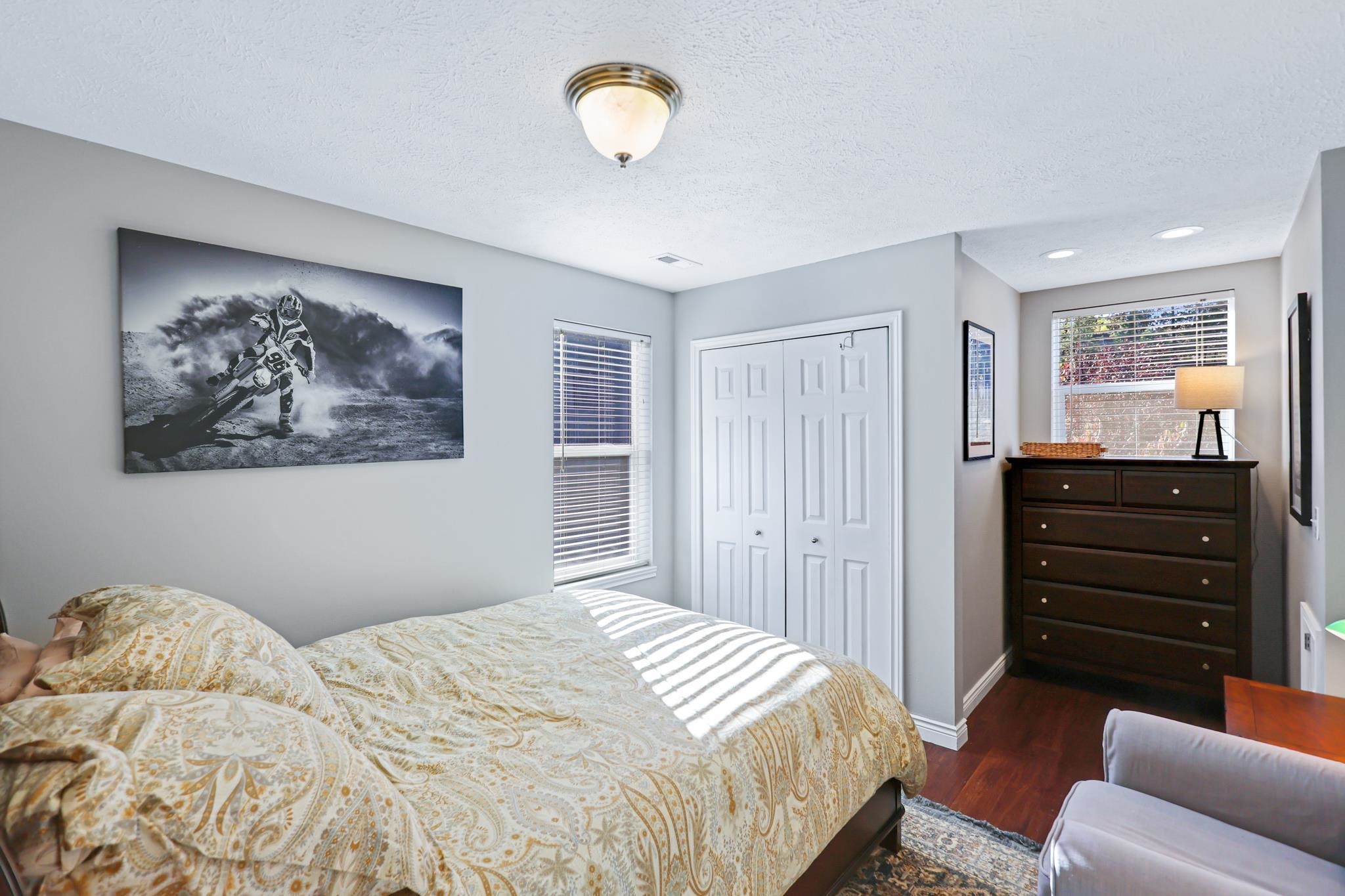 4810 E 37th Ave - Photo 18