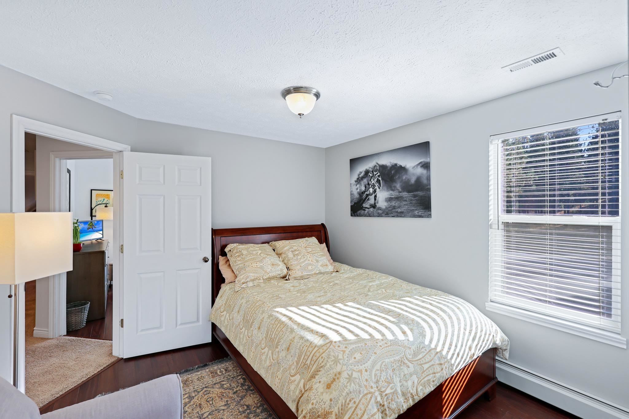 4810 E 37th Ave - Photo 19