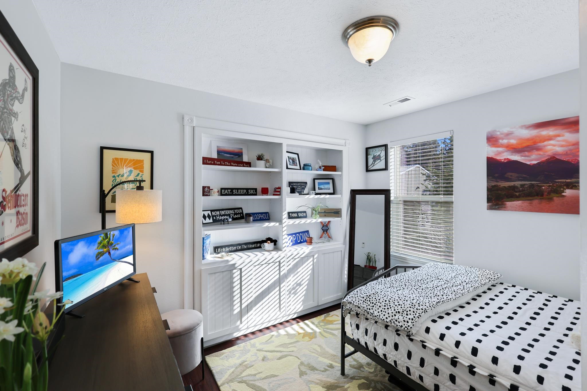 4810 E 37th Ave - Photo 20
