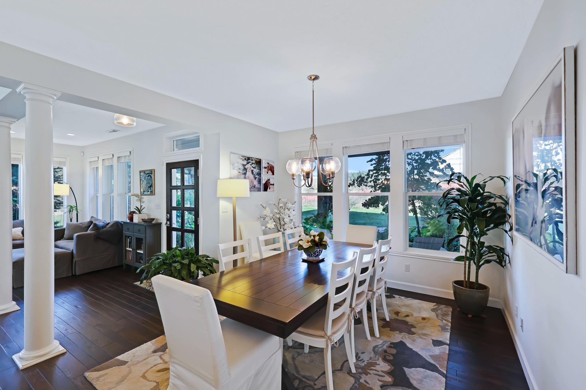 4810 E 37th Ave - Photo 3