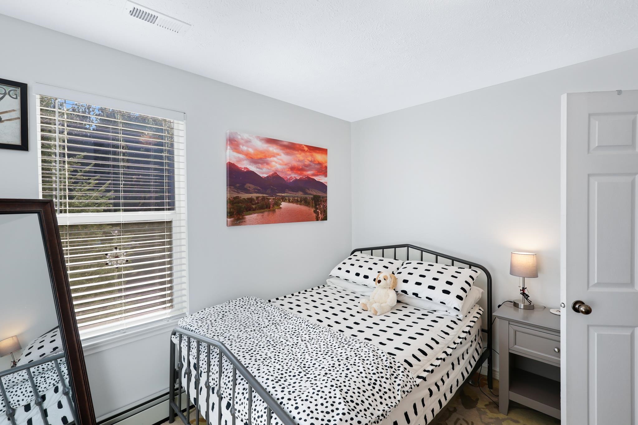 4810 E 37th Ave - Photo 21