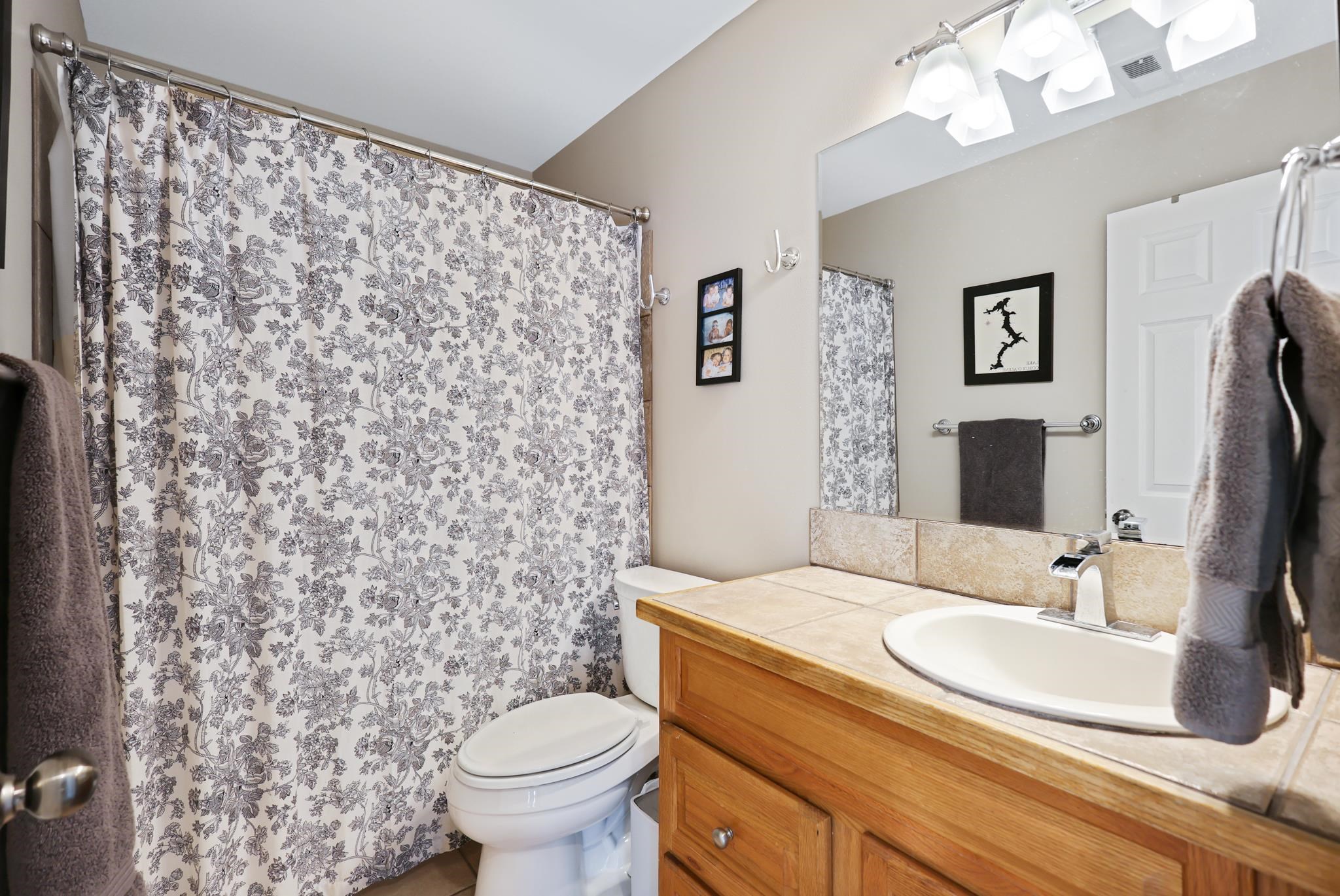 4810 E 37th Ave - Photo 22