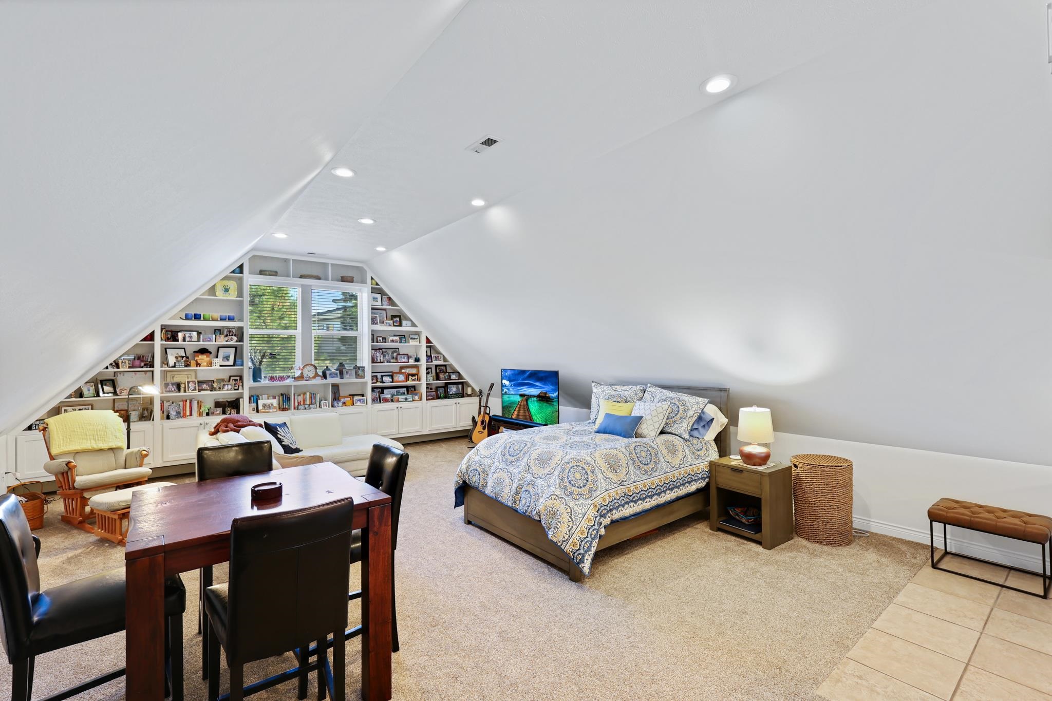 4810 E 37th Ave - Photo 23