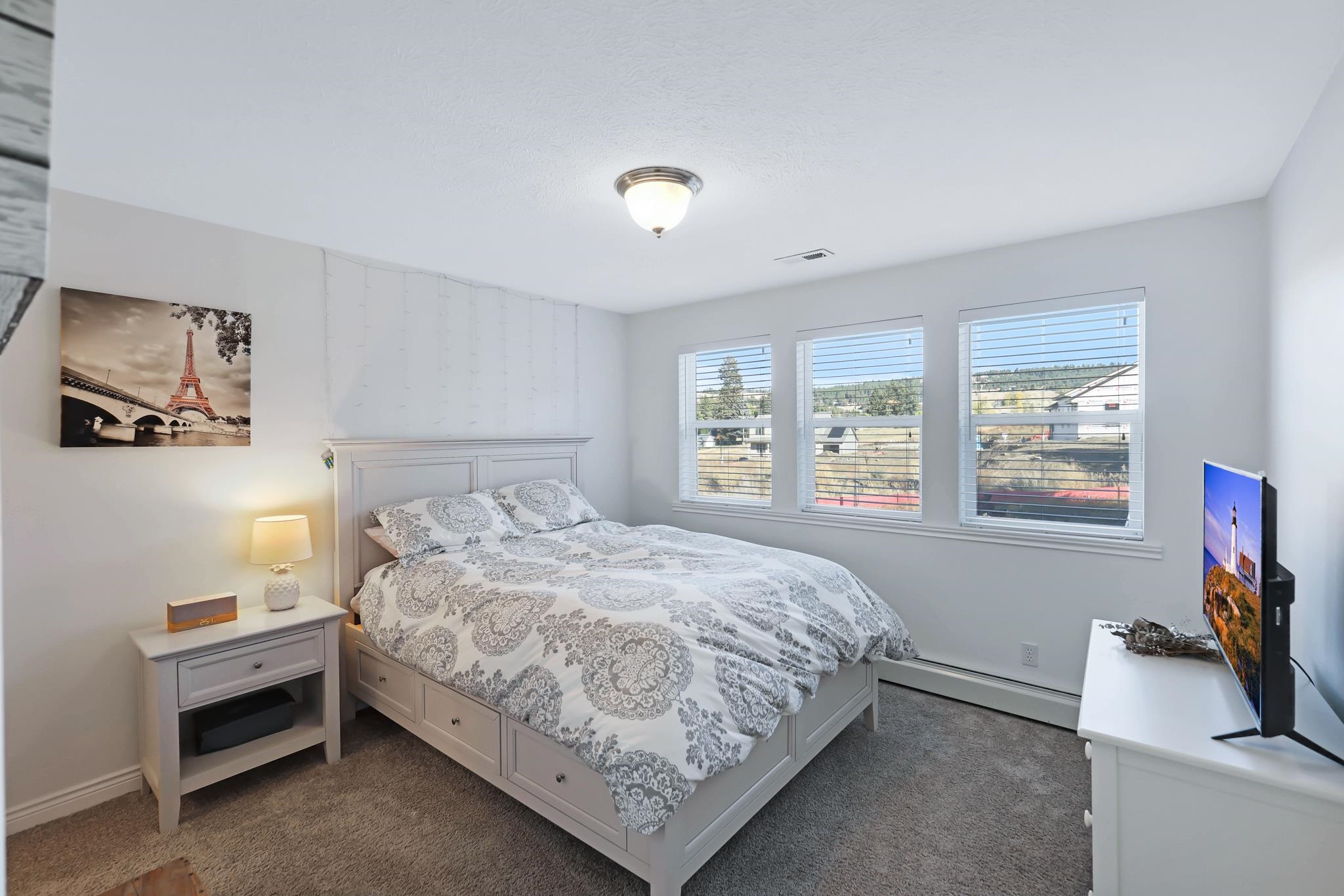 4810 E 37th Ave - Photo 25