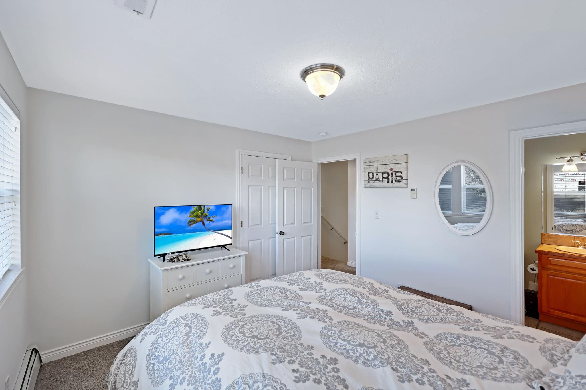 4810 E 37th Ave - Photo 26