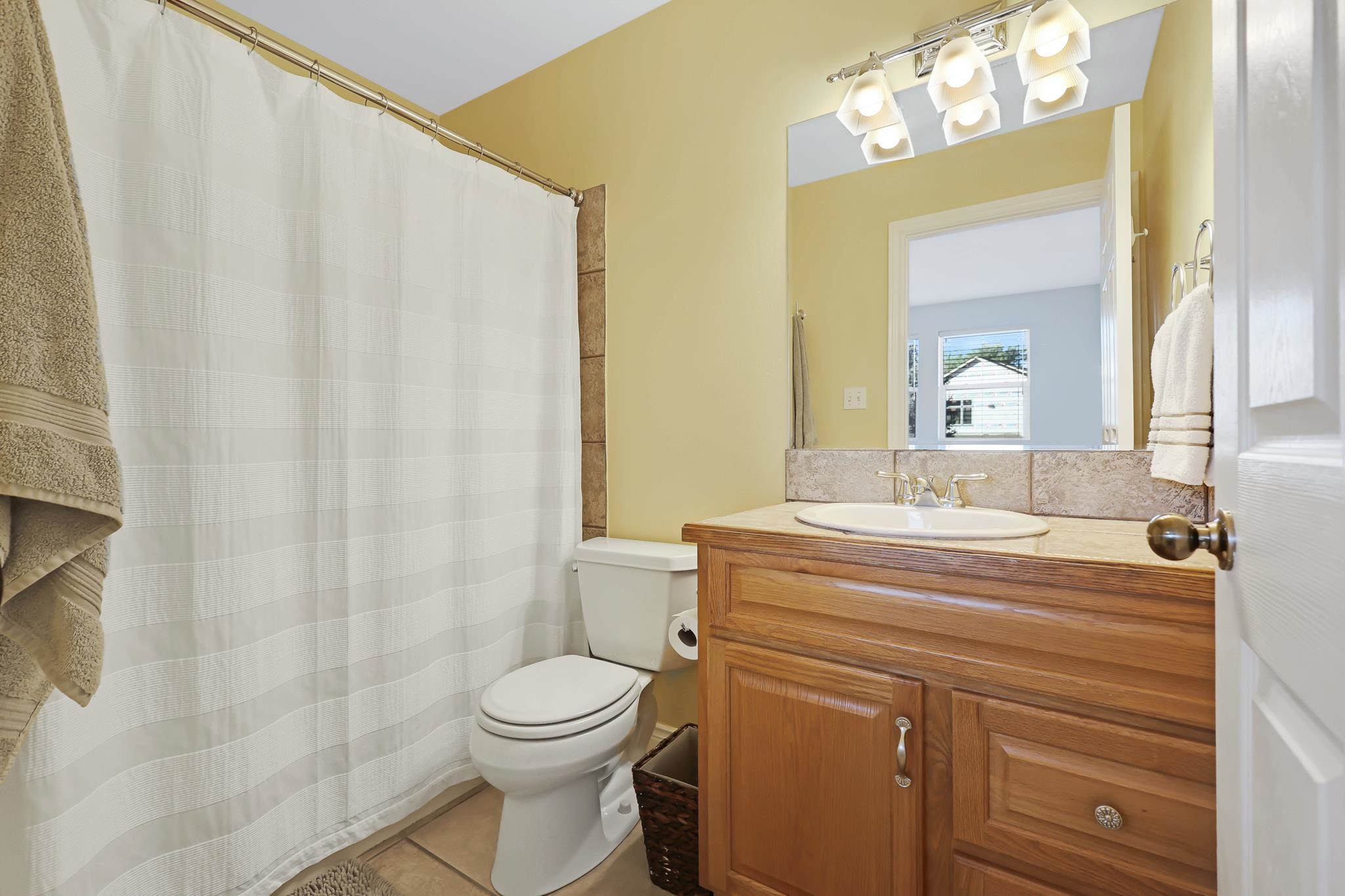 4810 E 37th Ave - Photo 27