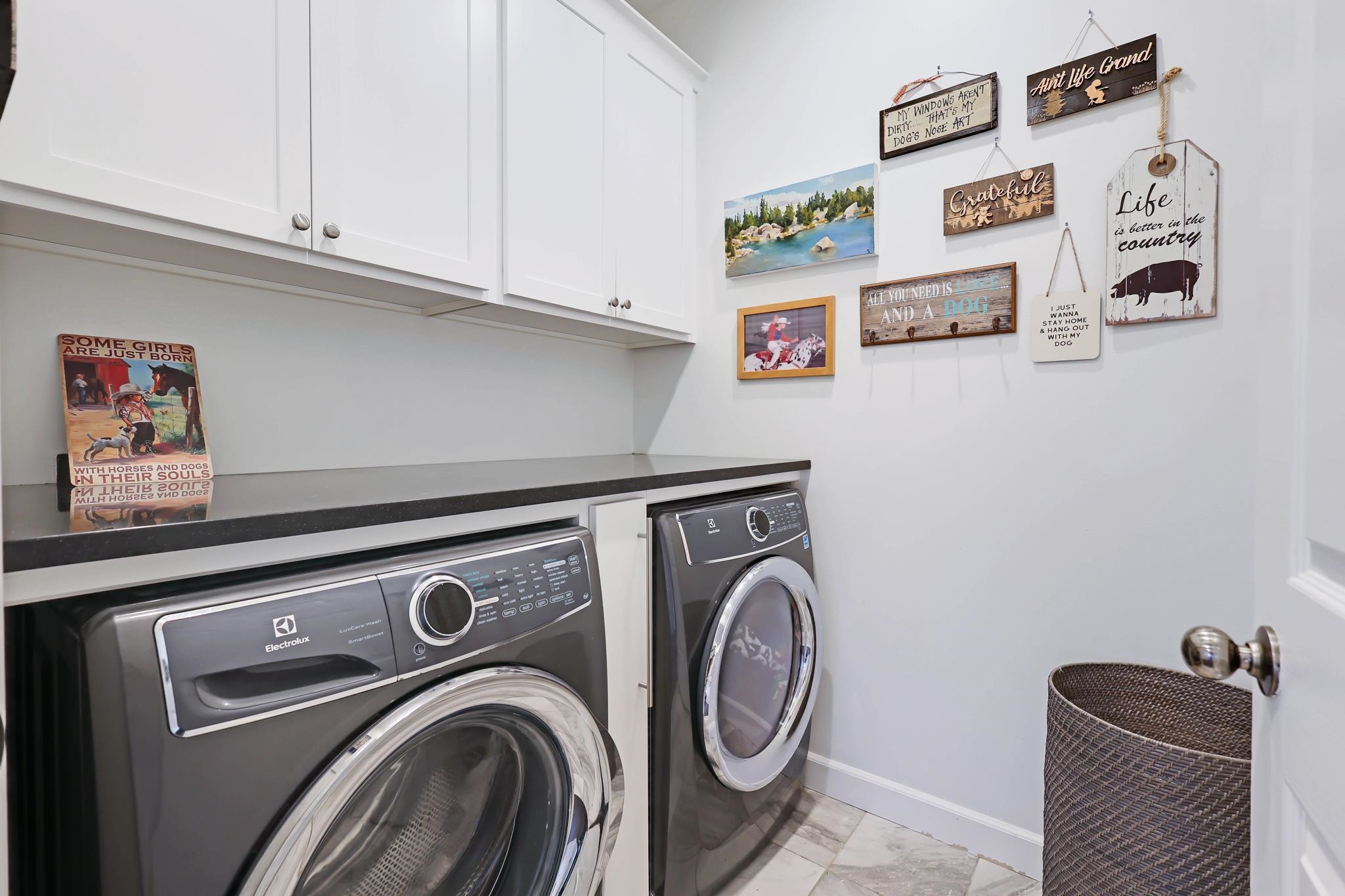 4810 E 37th Ave - Photo 28