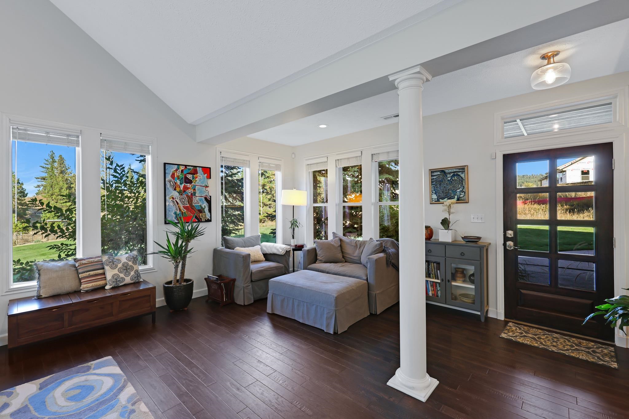 4810 E 37th Ave - Photo 4