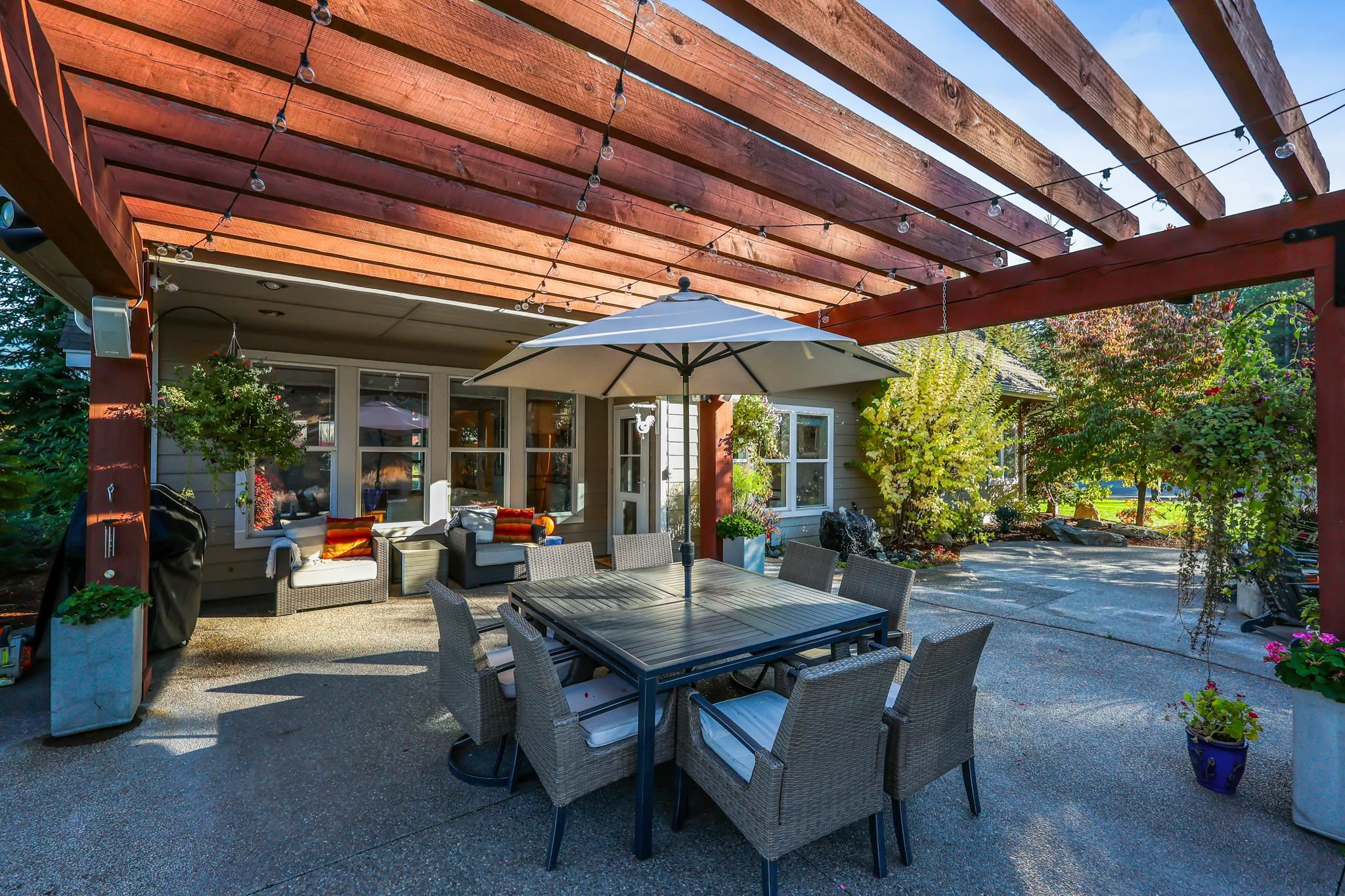 4810 E 37th Ave - Photo 31