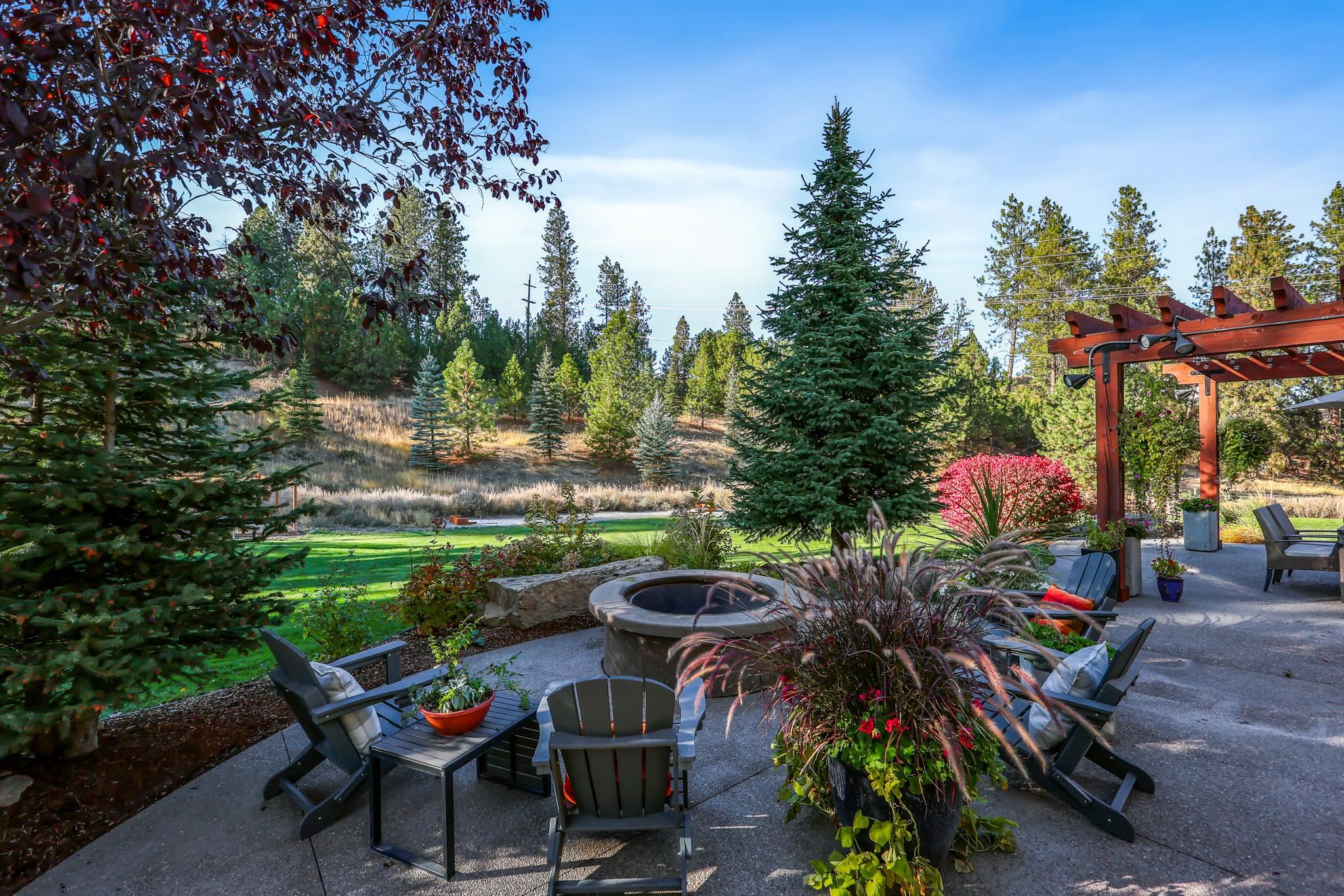 4810 E 37th Ave - Photo 33