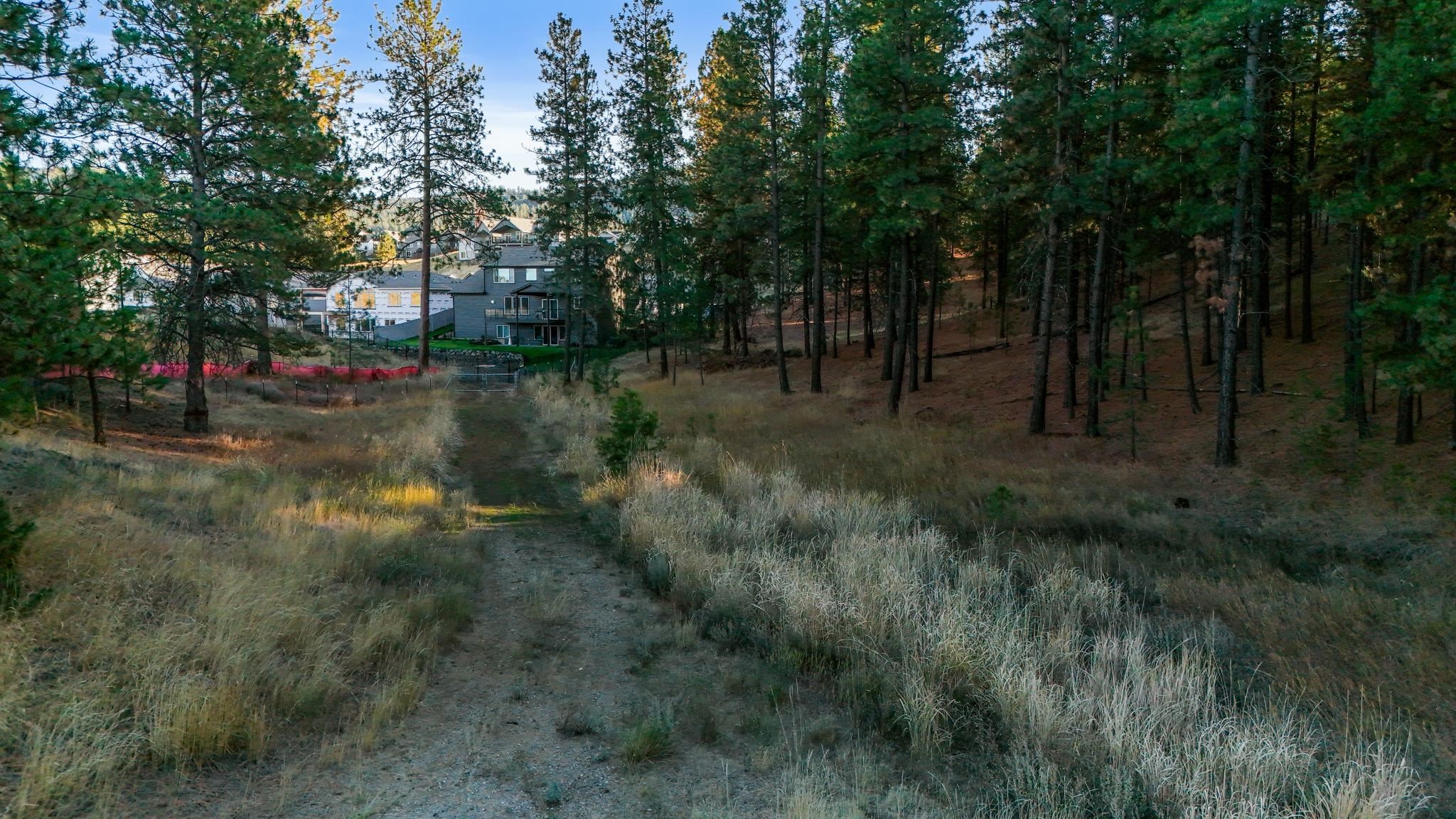 4810 E 37th Ave - Photo 38