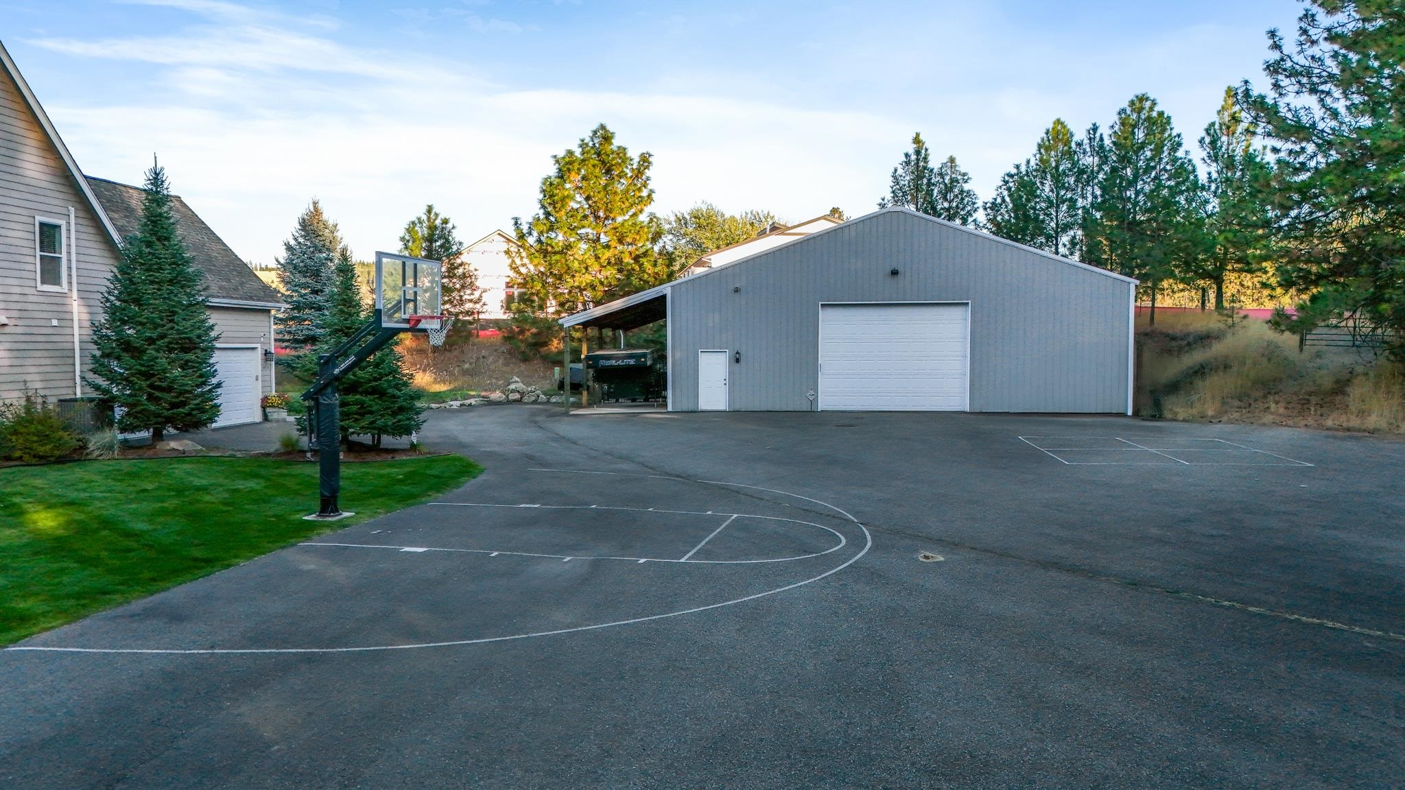 4810 E 37th Ave - Photo 39