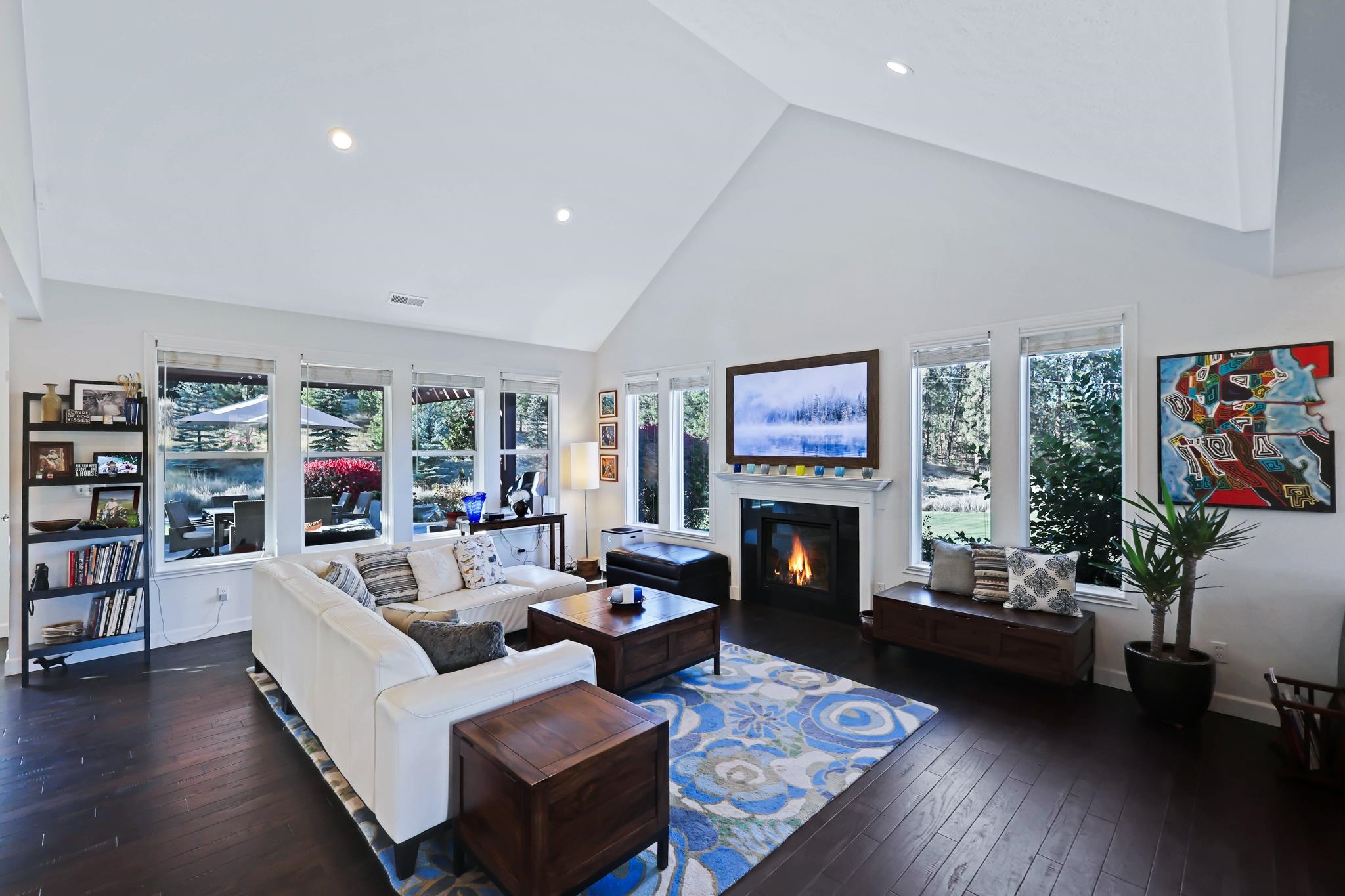 4810 E 37th Ave - Photo 5
