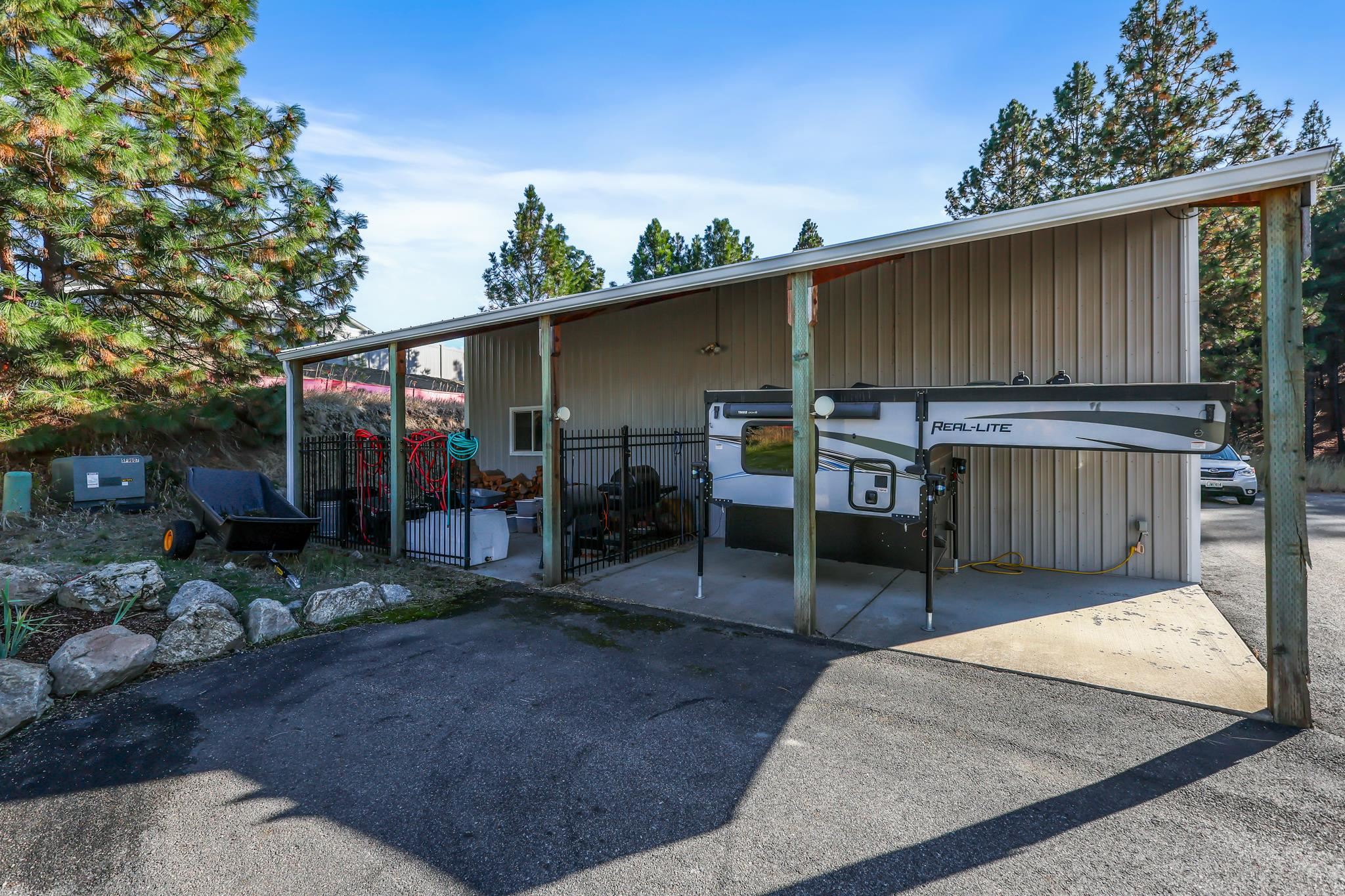 4810 E 37th Ave - Photo 42