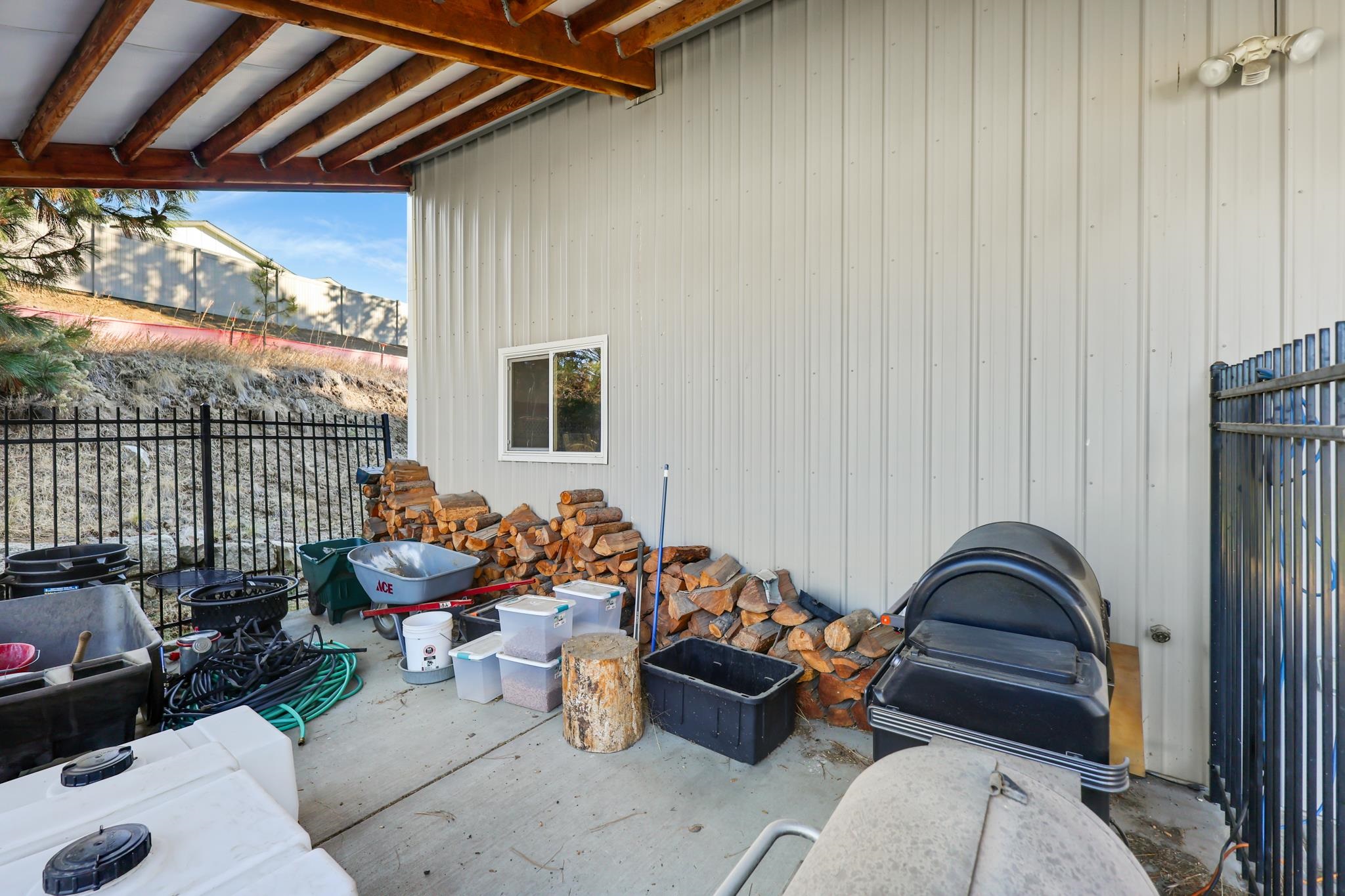 4810 E 37th Ave - Photo 43