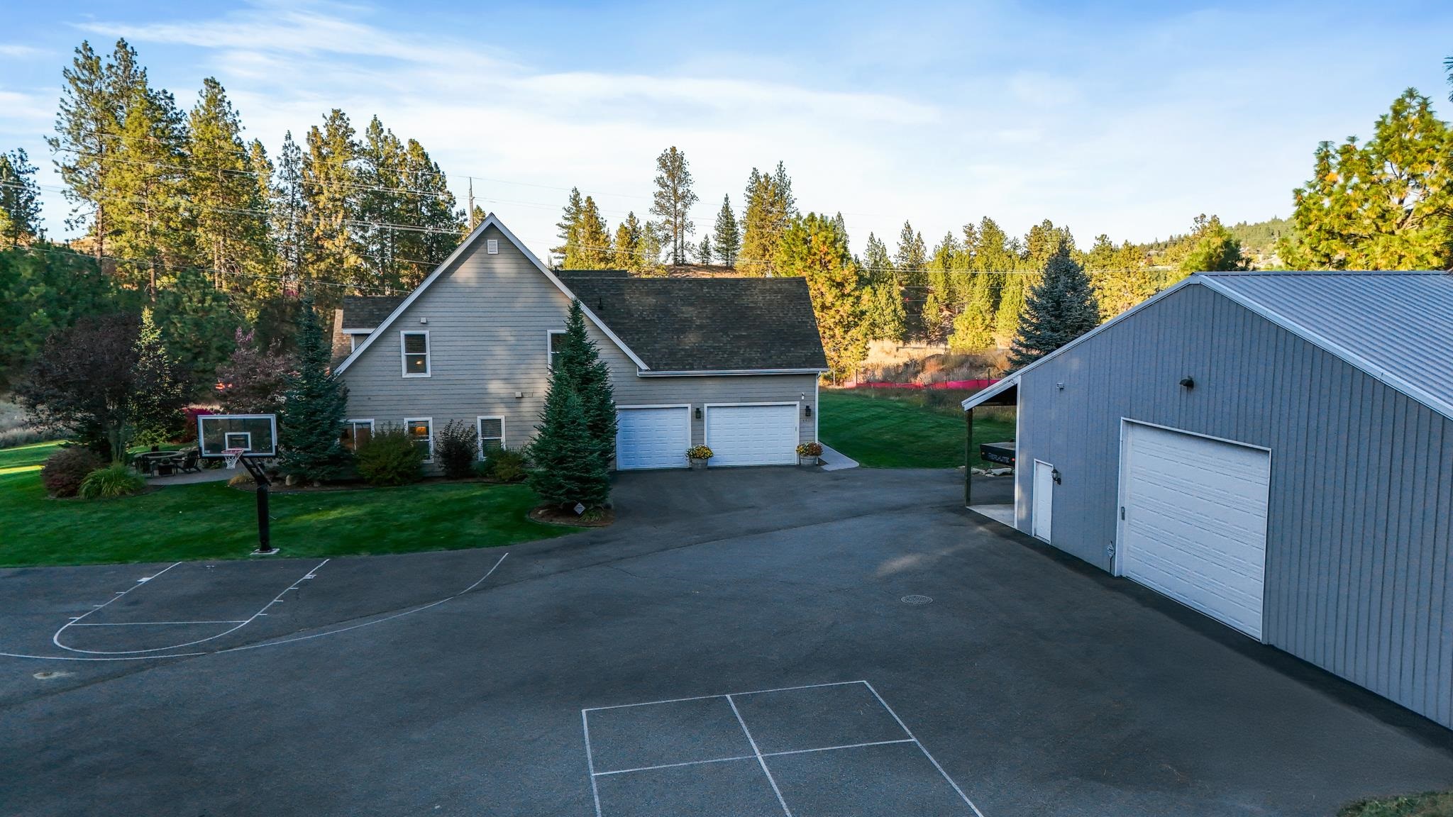4810 E 37th Ave - Photo 44