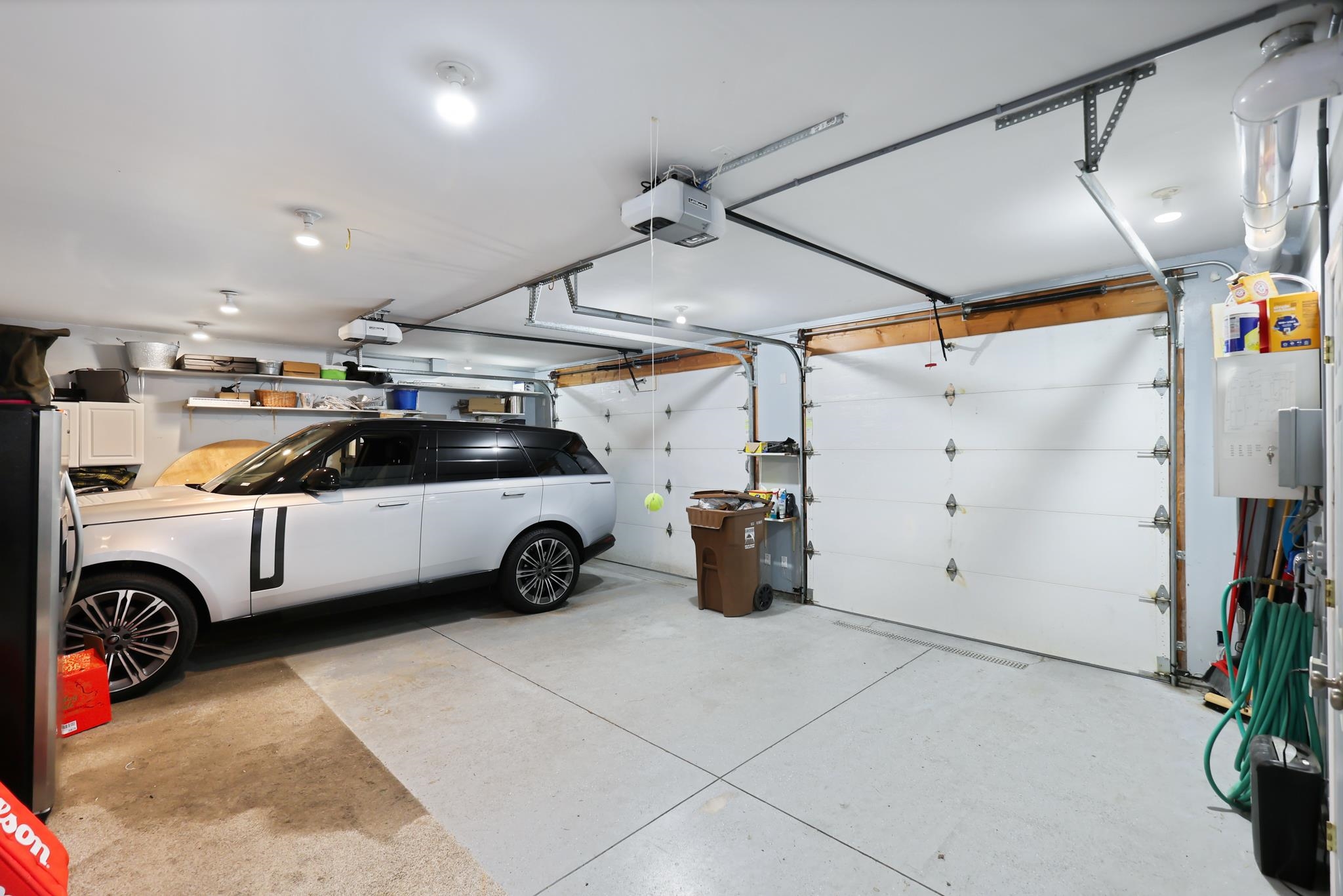 4810 E 37th Ave - Photo 45