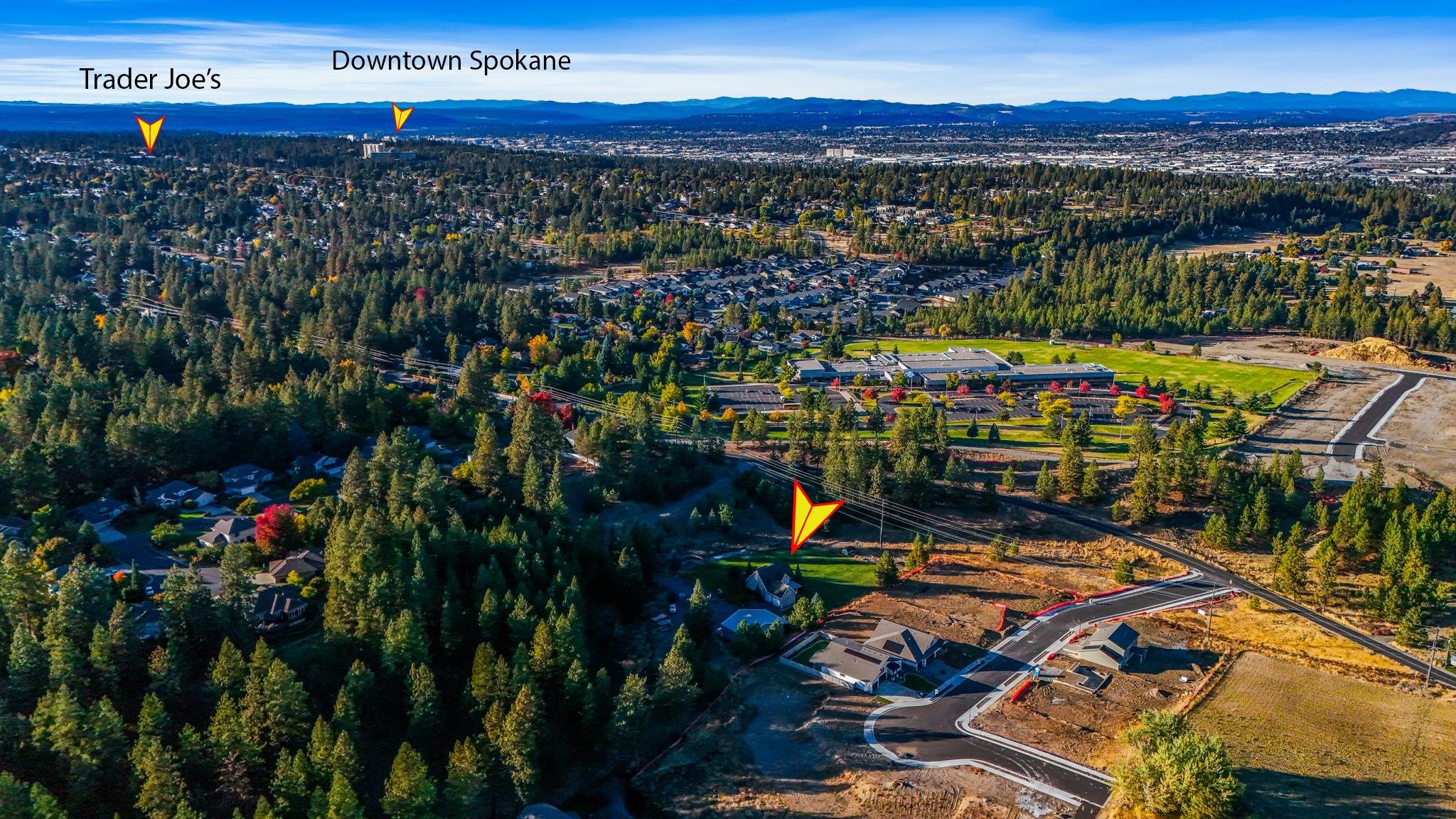 4810 E 37th Ave - Photo 46