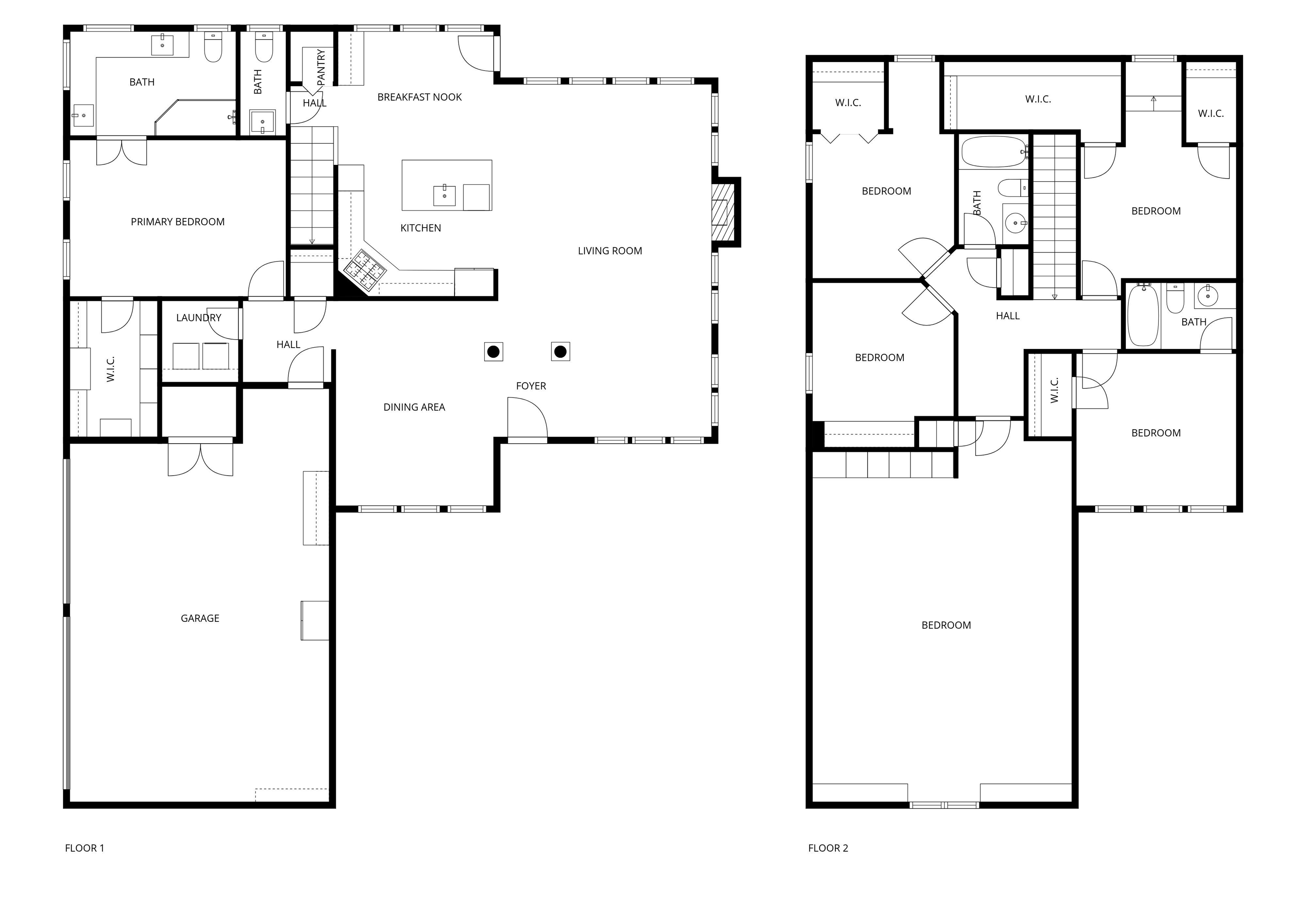 4810 E 37th Ave - Photo 48