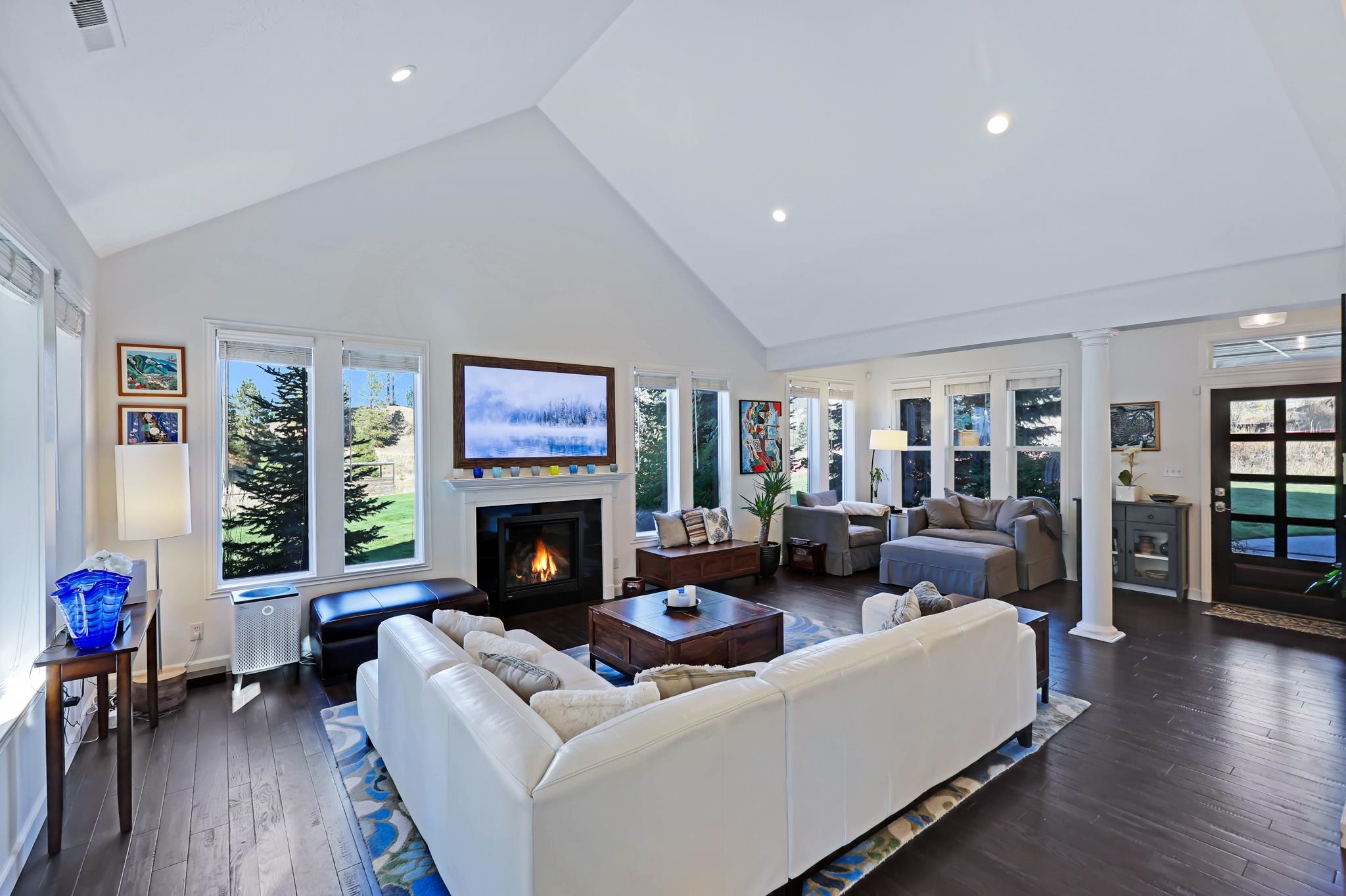 4810 E 37th Ave - Photo 6